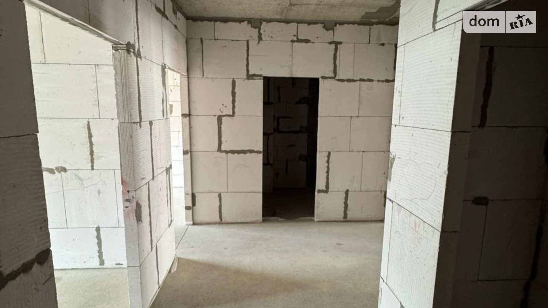 Продается 3-комнатная квартира 90 кв. м в Лиманке, ул. Спортивная, 3/3 - фото 3