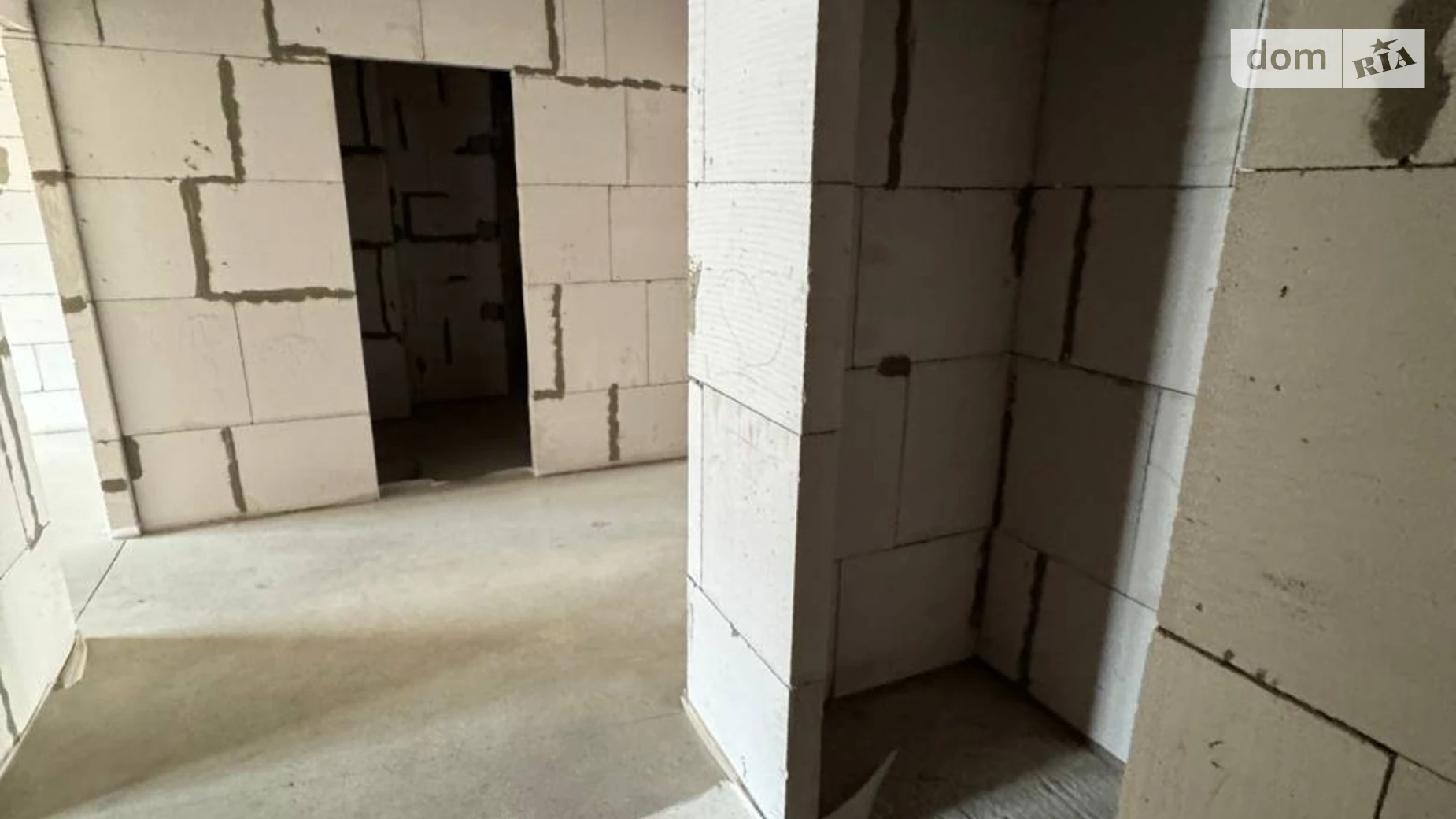 Продается 3-комнатная квартира 90 кв. м в Лиманке, ул. Спортивная, 3/3 - фото 4