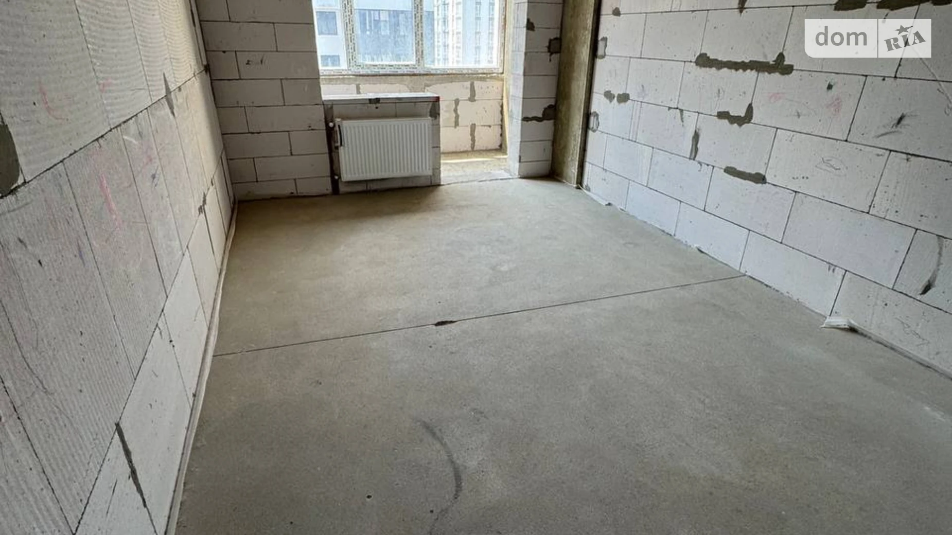 Продается 3-комнатная квартира 90 кв. м в Лиманке, ул. Спортивная, 3/3 - фото 5