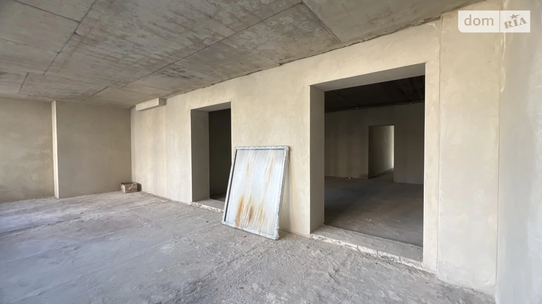 Продается офис 97 кв. м в бизнес-центре, цена: 130950 $ - фото 2