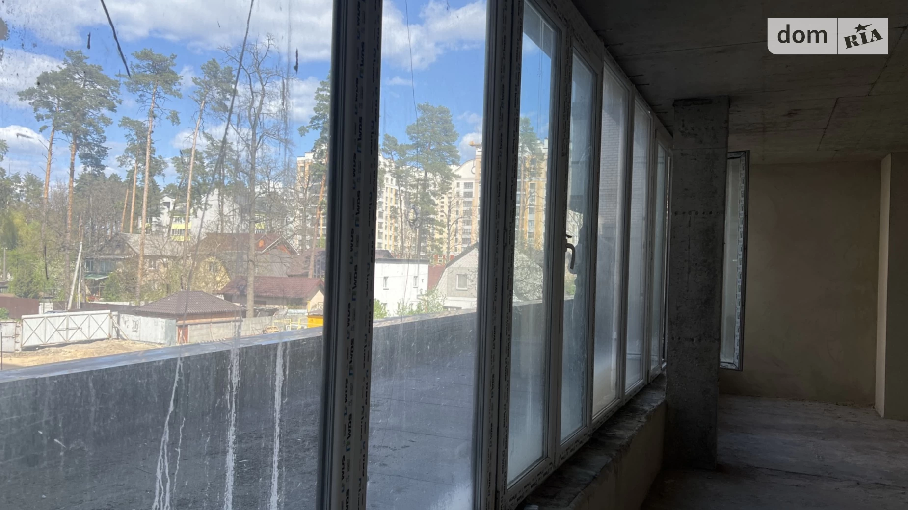 Продается офис 97 кв. м в бизнес-центре, цена: 130950 $ - фото 4