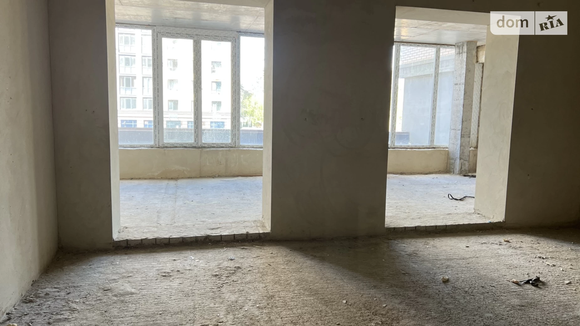 Продається приміщення вільного призначення 68 кв. м в 12-поверховій будівлі, цена: 91800 $ - фото 5