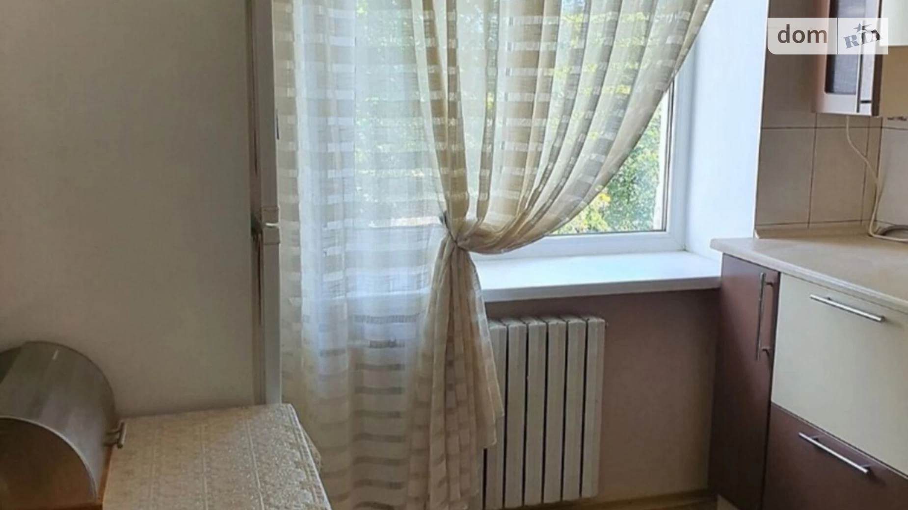 Здається в оренду 2-кімнатна квартира 46 кв. м у Вінниці, вул. Василя Порика - фото 2