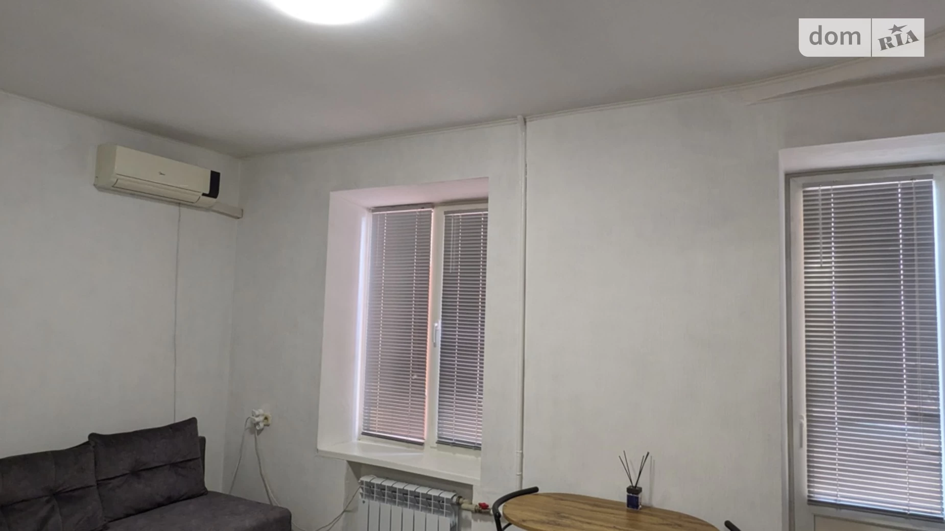 Продается 1-комнатная квартира 30 кв. м в Харькове, ул. Фисановича, 6 - фото 2