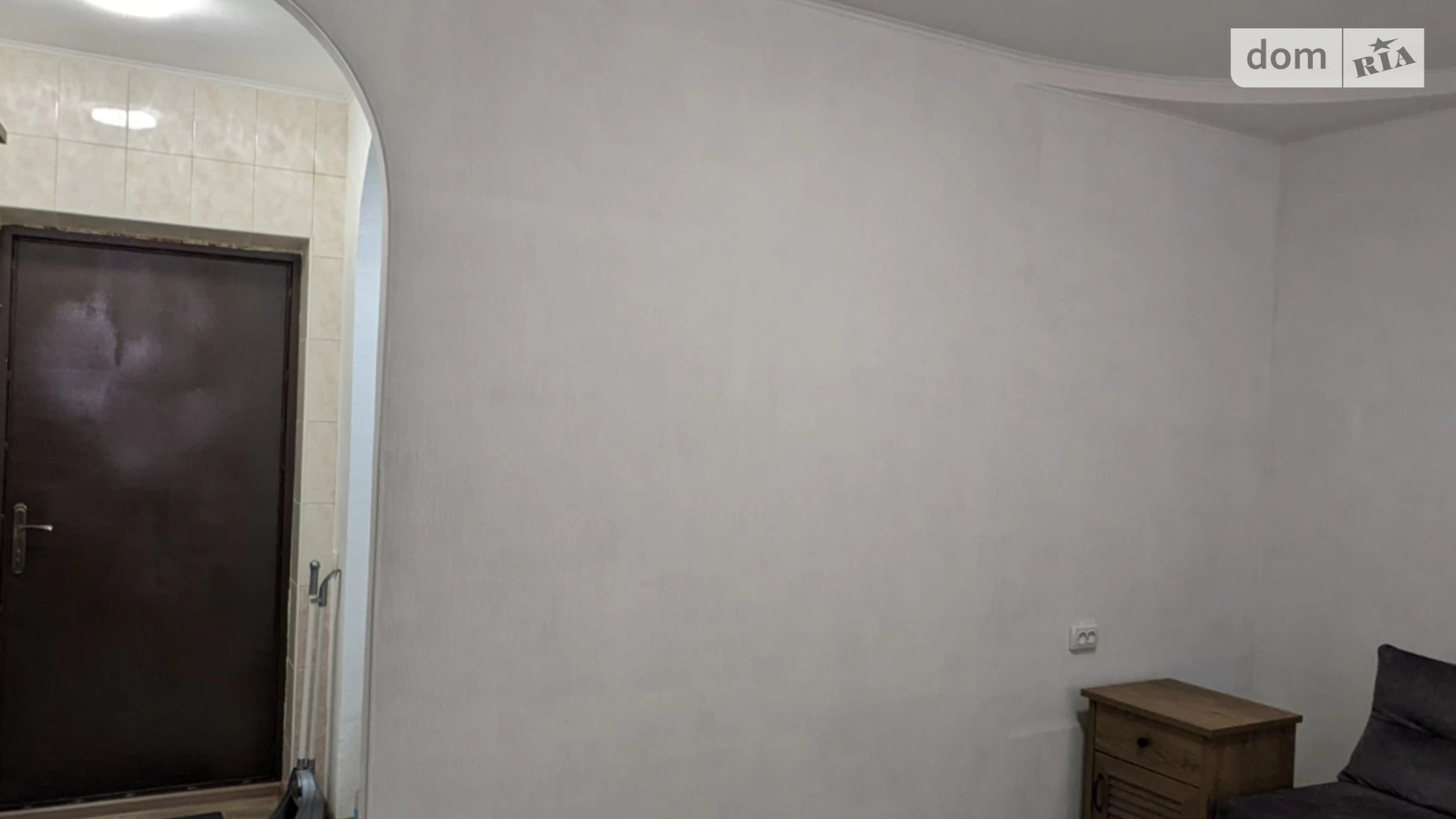 Продается 1-комнатная квартира 30 кв. м в Харькове, ул. Фисановича, 6 - фото 3
