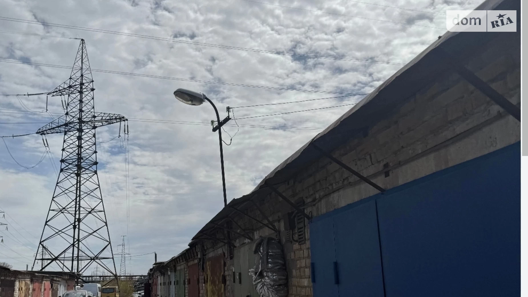 ул. Гулака-Артемовского Старогородский Винница, цена: 2000 $ - фото 2