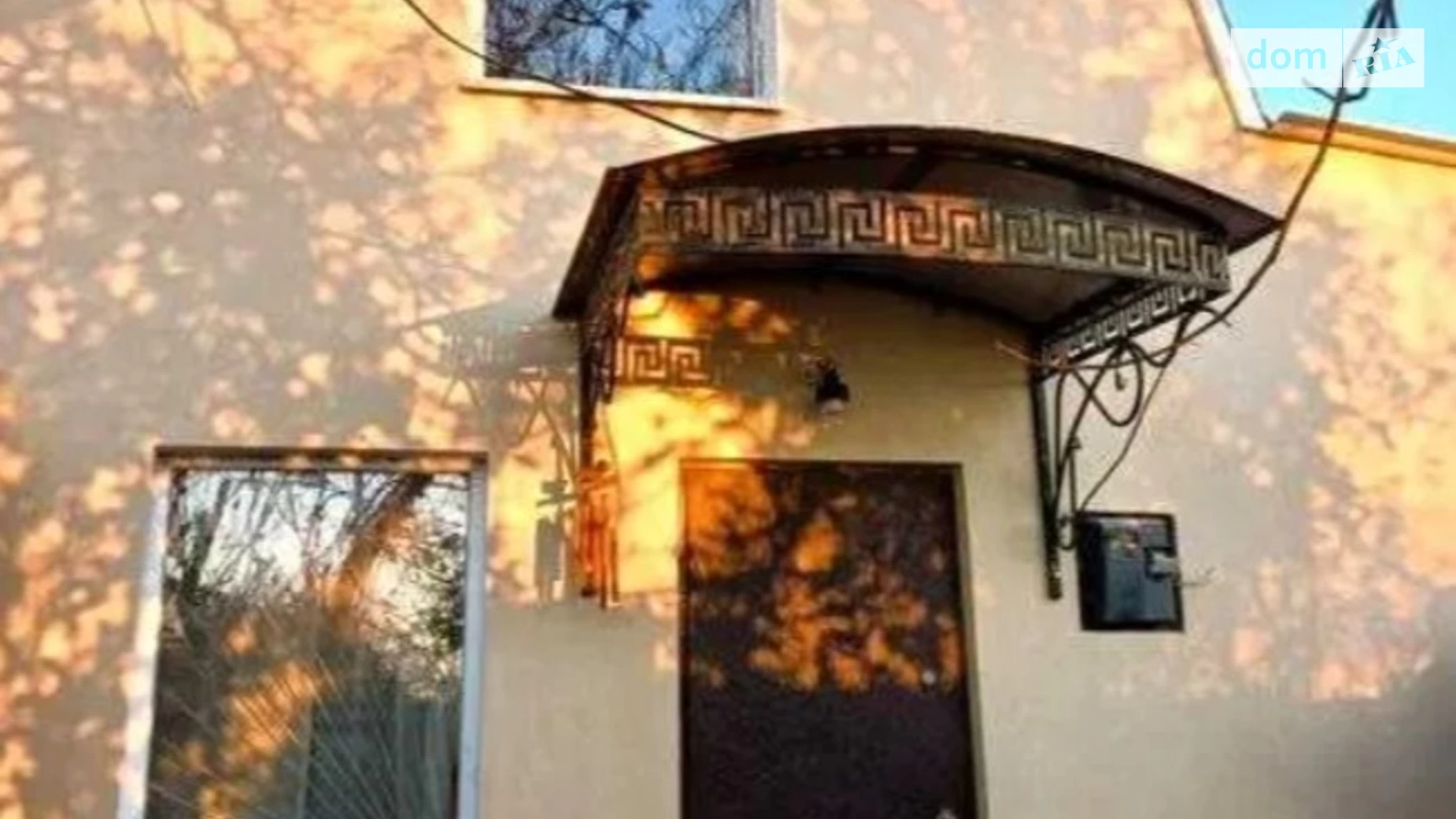 Продается дом на 2 этажа 75 кв. м с баней/сауной, цена: 37000 $ - фото 2
