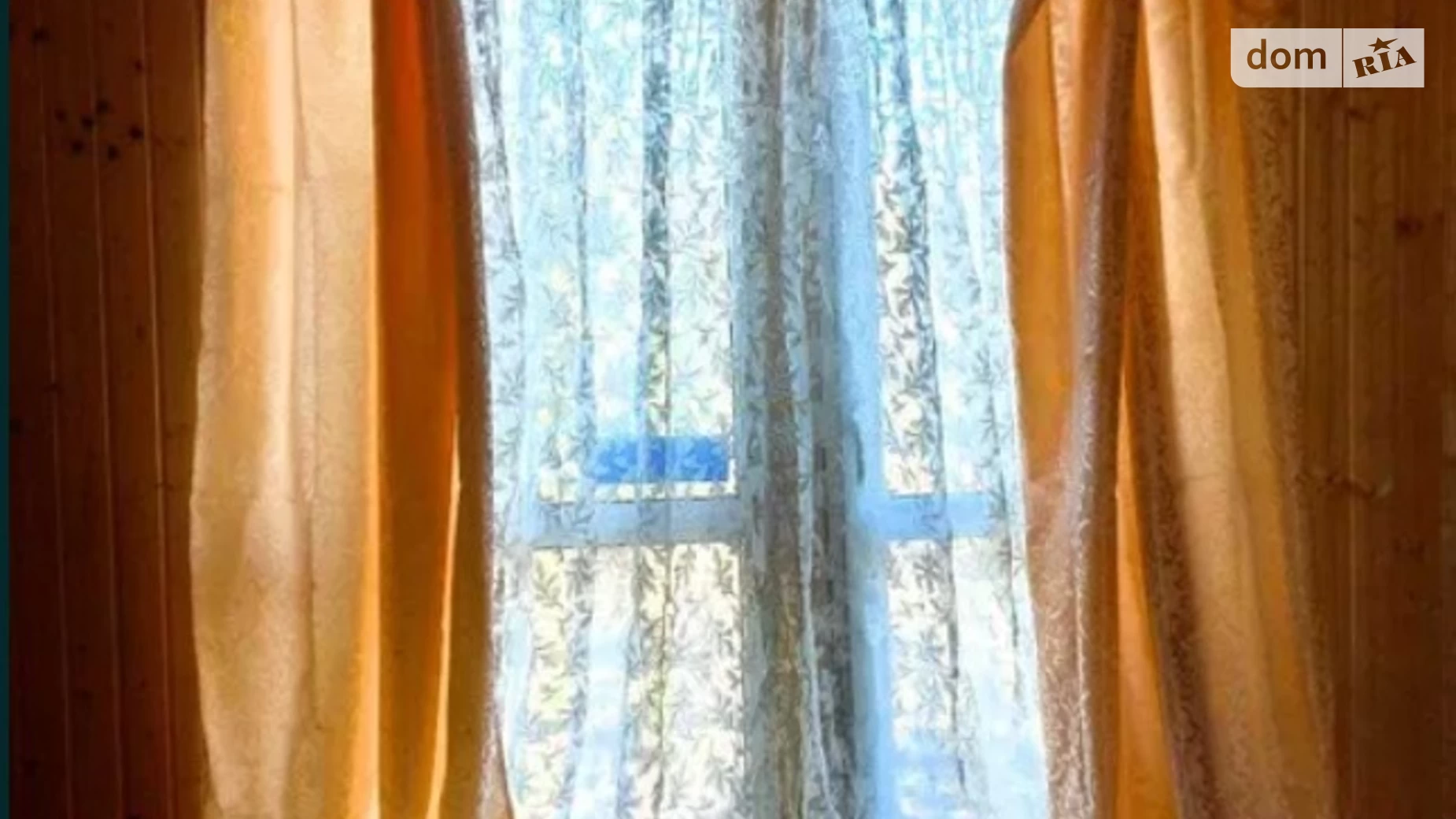 Продается дом на 2 этажа 75 кв. м с баней/сауной, цена: 37000 $ - фото 4