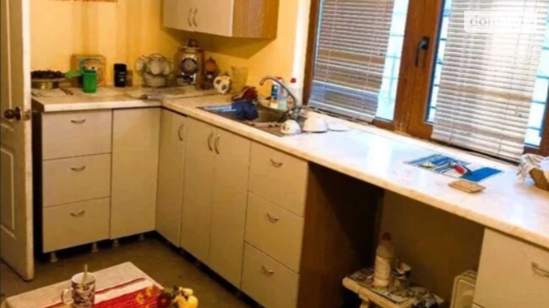 Продается дом на 2 этажа 75 кв. м с баней/сауной, цена: 37000 $ - фото 5