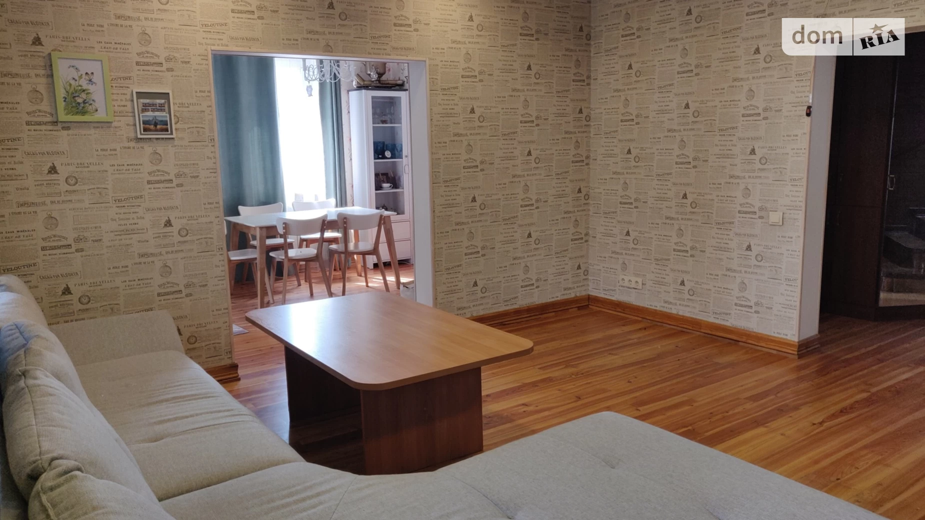 Продається будинок 2 поверховий 220 кв. м з садом, цена: 135000 $ - фото 3