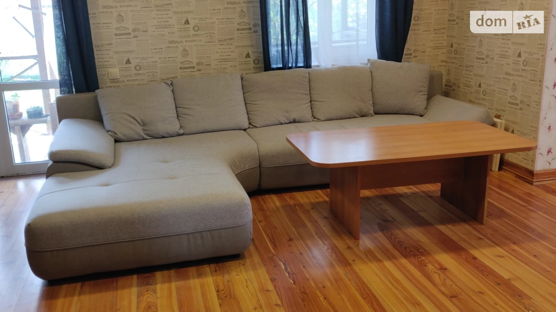 Продається будинок 2 поверховий 220 кв. м з садом, цена: 135000 $ - фото 4
