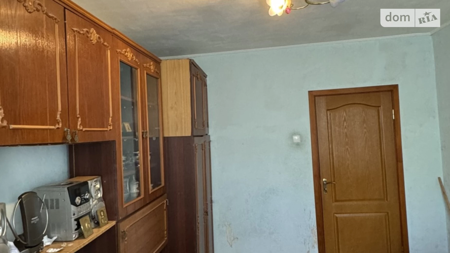 Продається 2-кімнатна квартира 50 кв. м у Вінниці, вул. Марії Литвиненко-Вольгемут - фото 3
