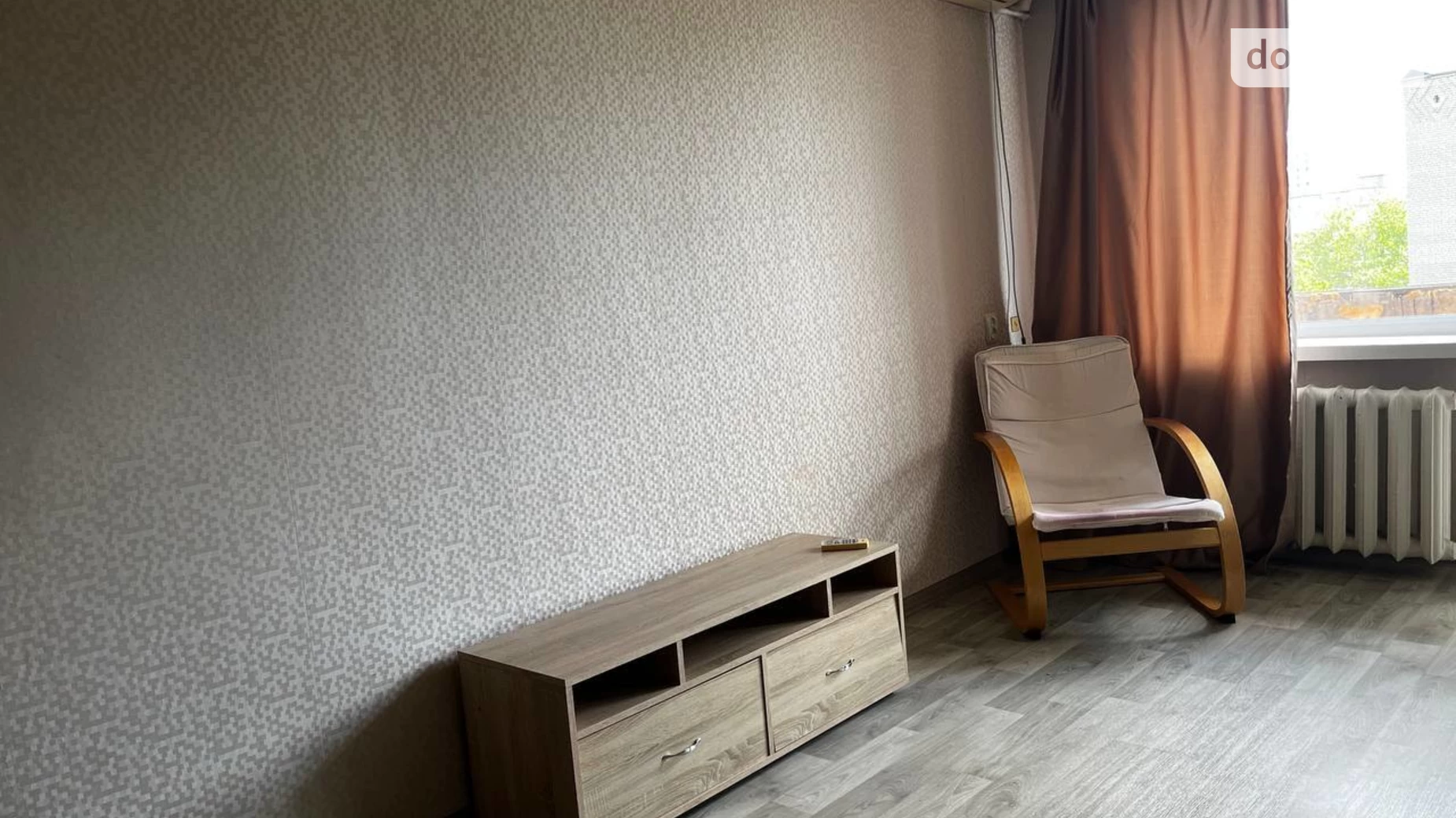 вул. Паторжинського, 3 Нагорний Дніпро - фото 4