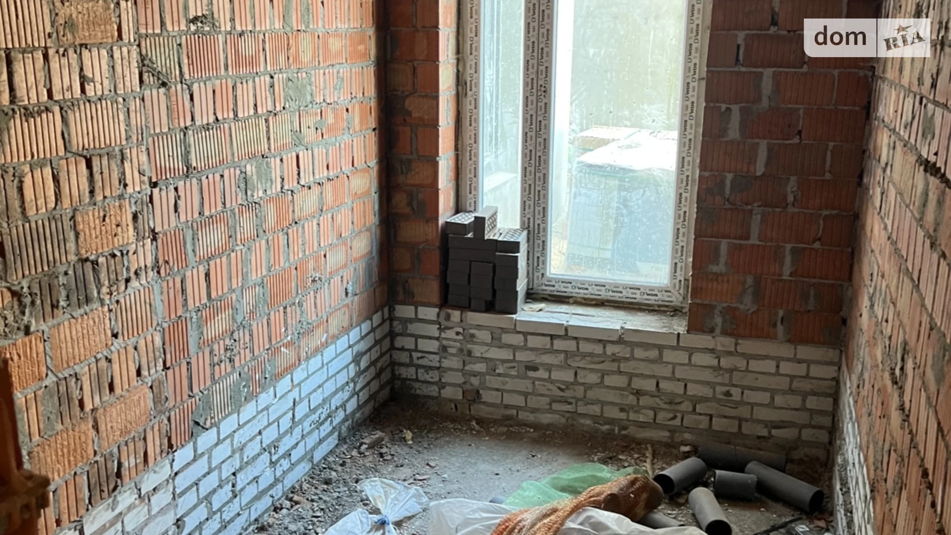 Продається приміщення вільного призначення 200 кв. м в 12-поверховій будівлі, цена: 310000 $ - фото 2