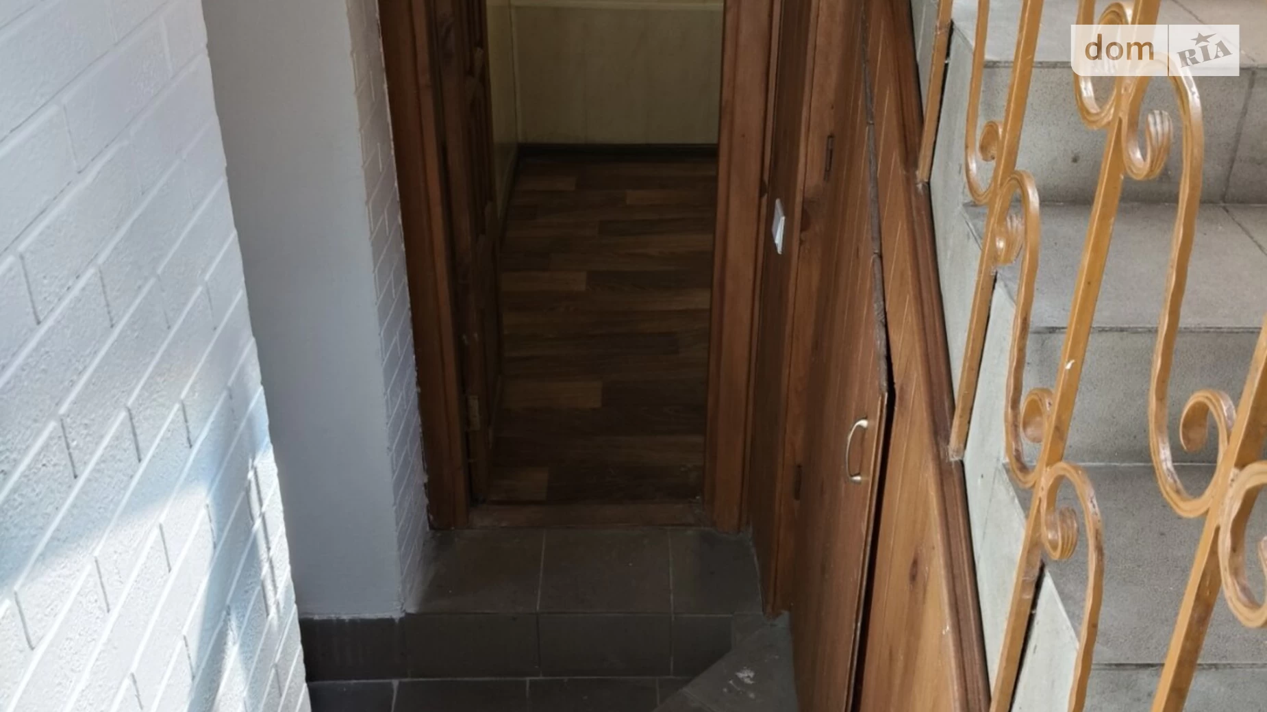 Сдается в аренду дом на 3 этажа 120 кв. м с подвалом, цена: 34000 грн - фото 4