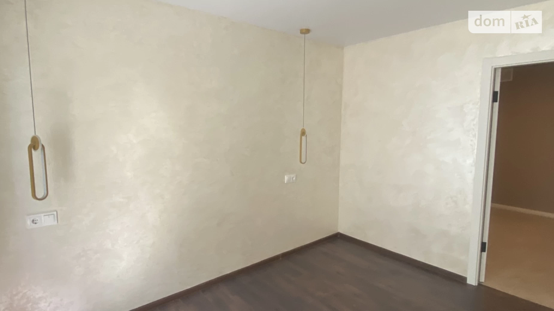 3-комнатная квартира 58 кв. м в Тернополе, ул. Смакулы, 7 - фото 10
