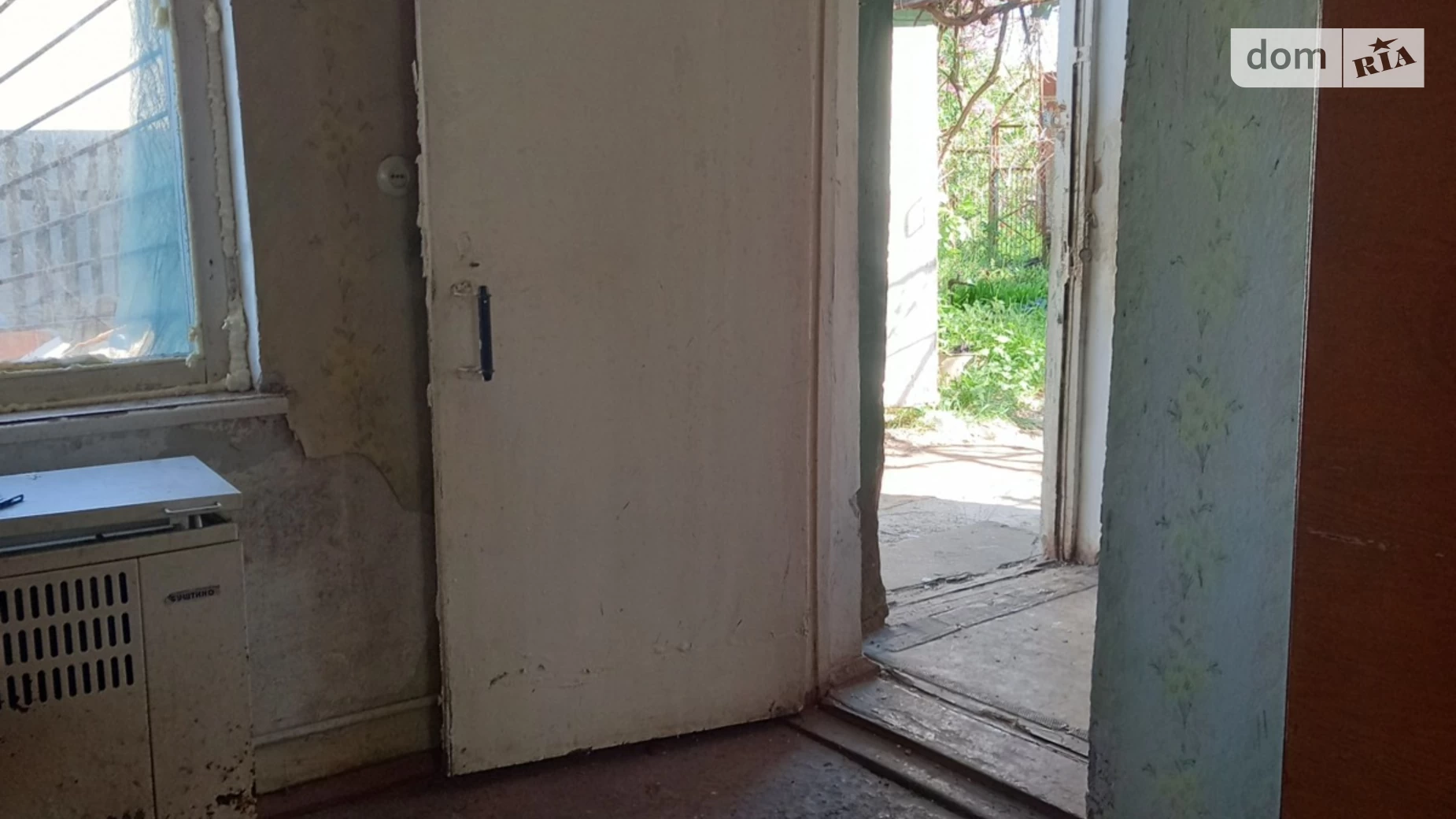 Продается одноэтажный дом 50 кв. м с садом, цена: 15000 $ - фото 5