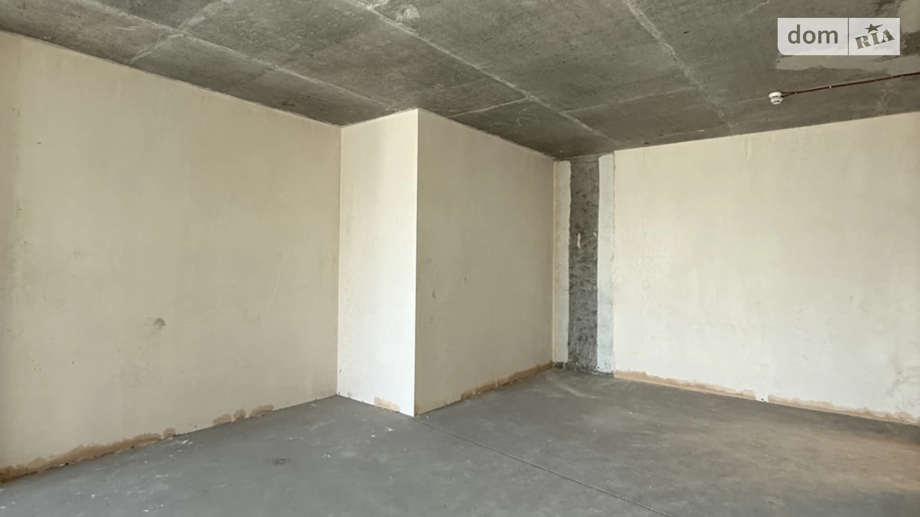 Продается 2-комнатная квартира 64 кв. м в Киеве, ул. Трускавецкая, 10Д - фото 4