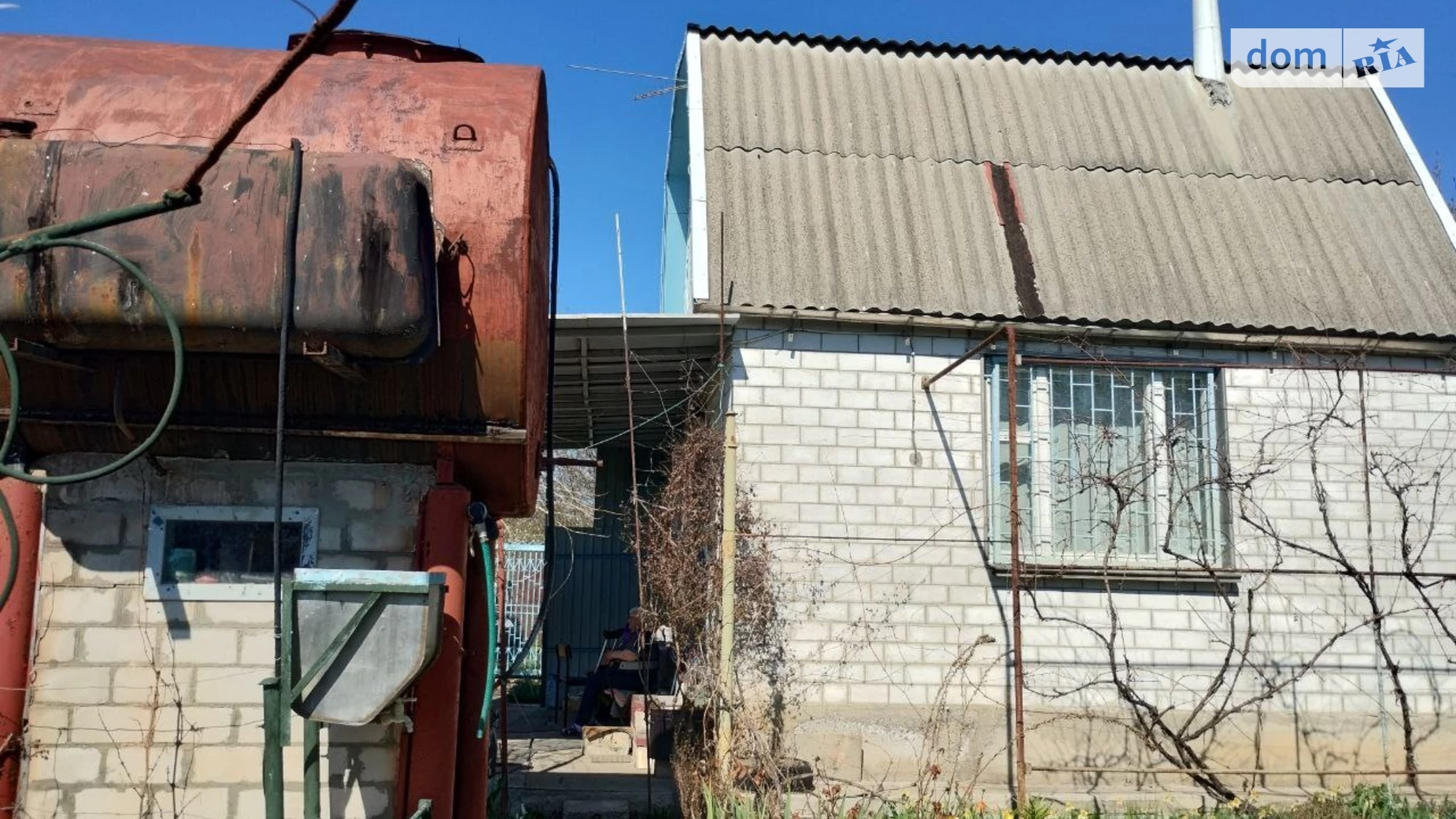 Продается земельный участок 6.27 соток в Харьковской области, цена: 6500 $ - фото 4