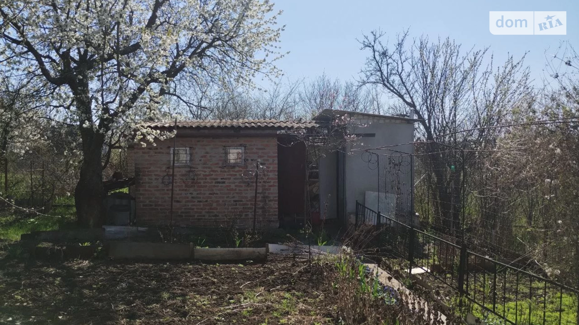 Продается земельный участок 6.27 соток в Харьковской области, цена: 6500 $ - фото 5