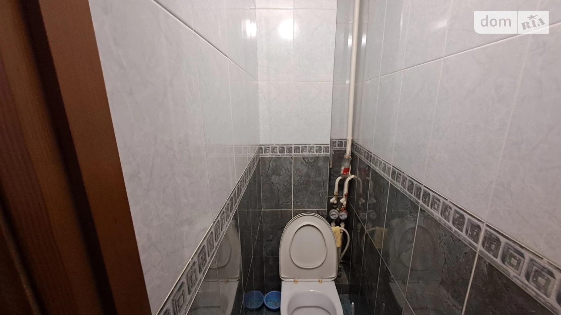 Сдается в аренду комната 18 кв. м в Киеве, цена: 3000 грн - фото 3