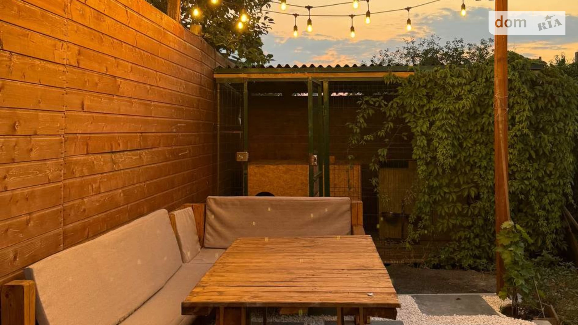 Продается одноэтажный дом 80 кв. м с мансардой, цена: 78000 $ - фото 5