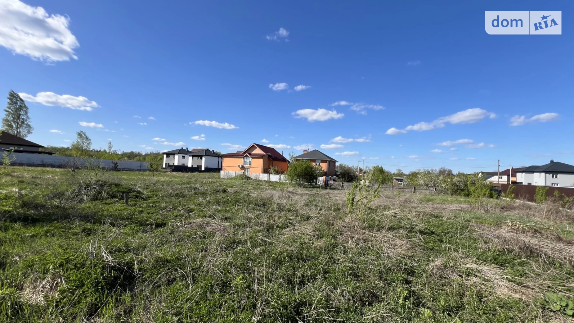 Продается земельный участок 10 соток в Киевской области, цена: 19000 $ - фото 2