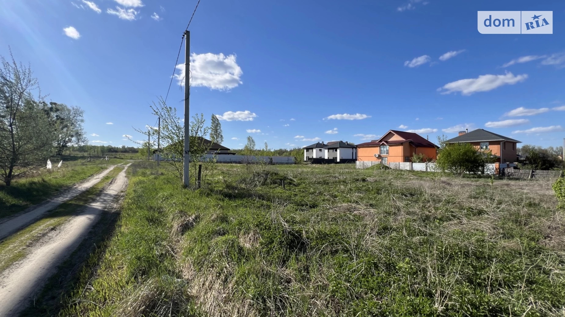 Продается земельный участок 10 соток в Киевской области, цена: 19000 $ - фото 3