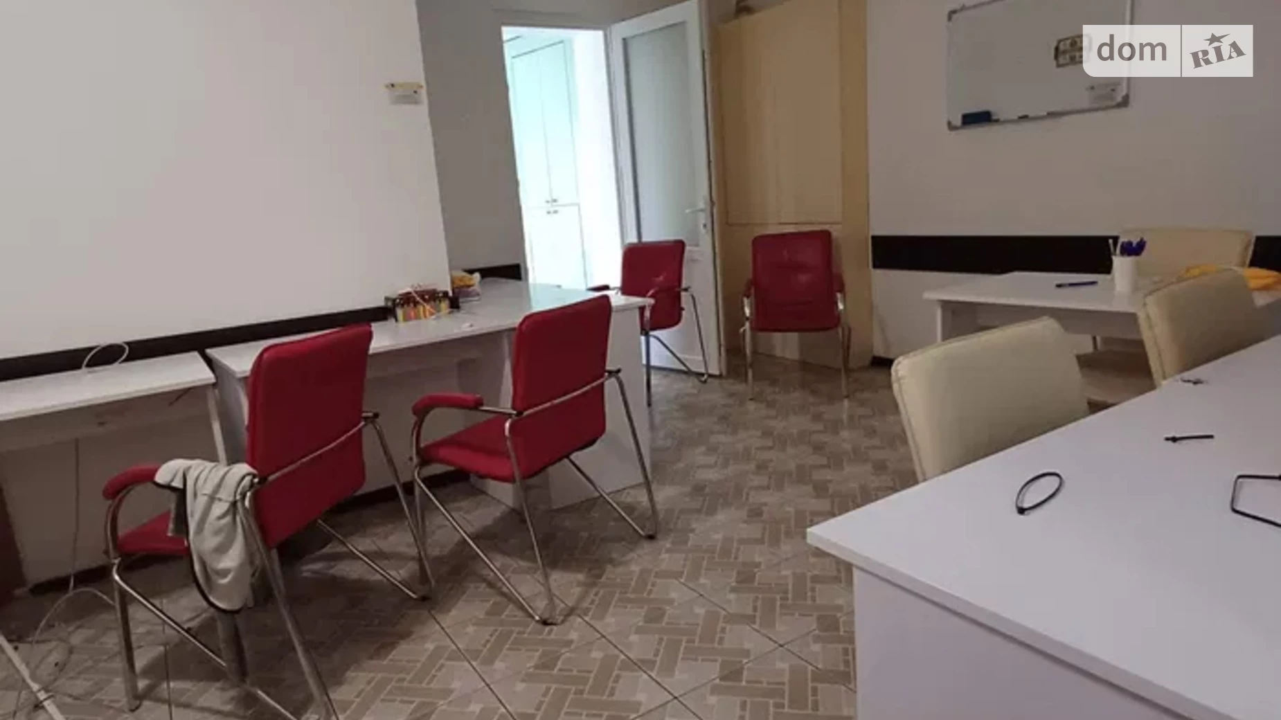 Продается офис 116.9 кв. м в бизнес-центре, цена: 87000 $ - фото 5
