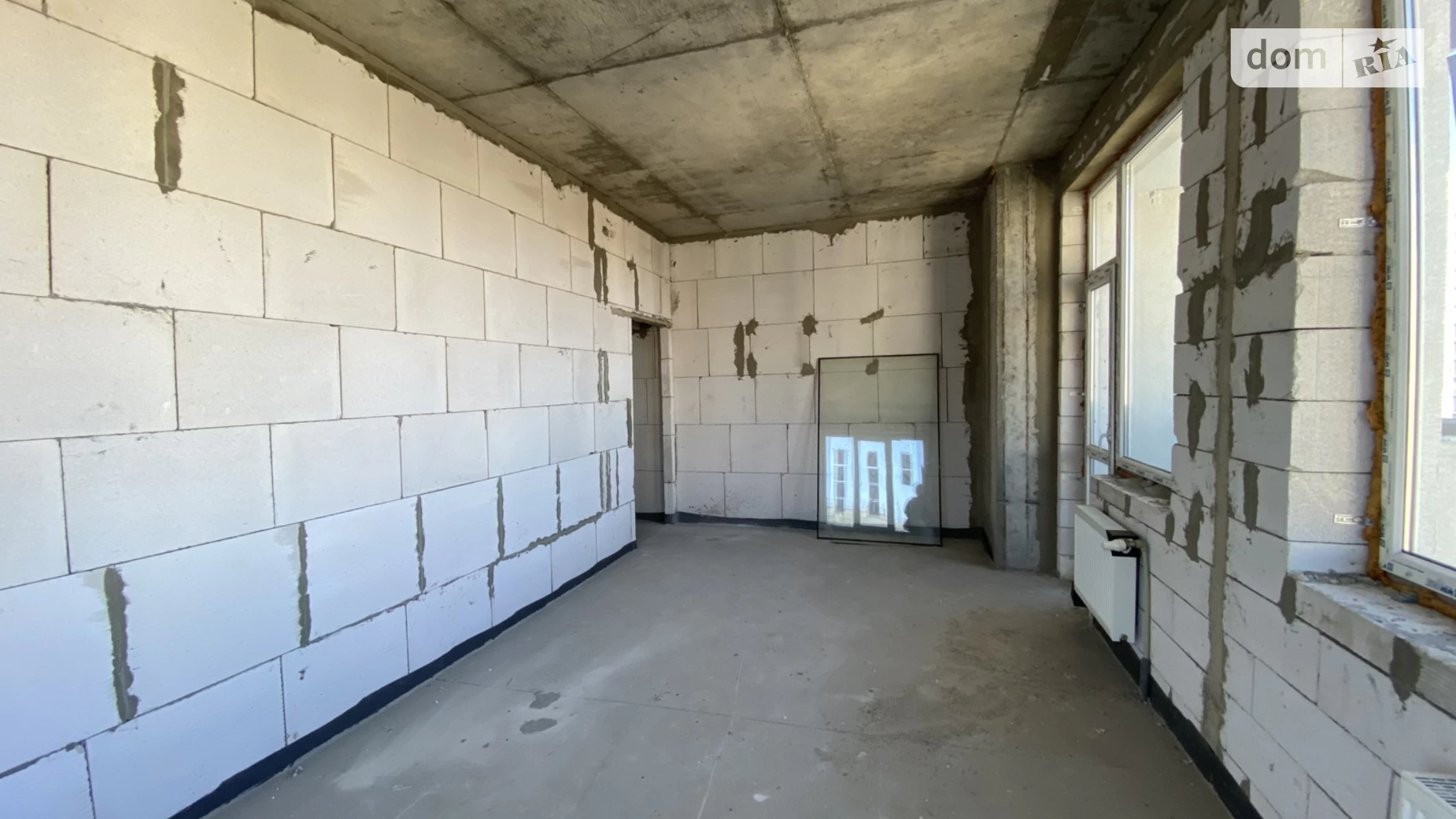 Продается 2-комнатная квартира 90 кв. м в Одессе, ул. Люстдорфская дорога - фото 4