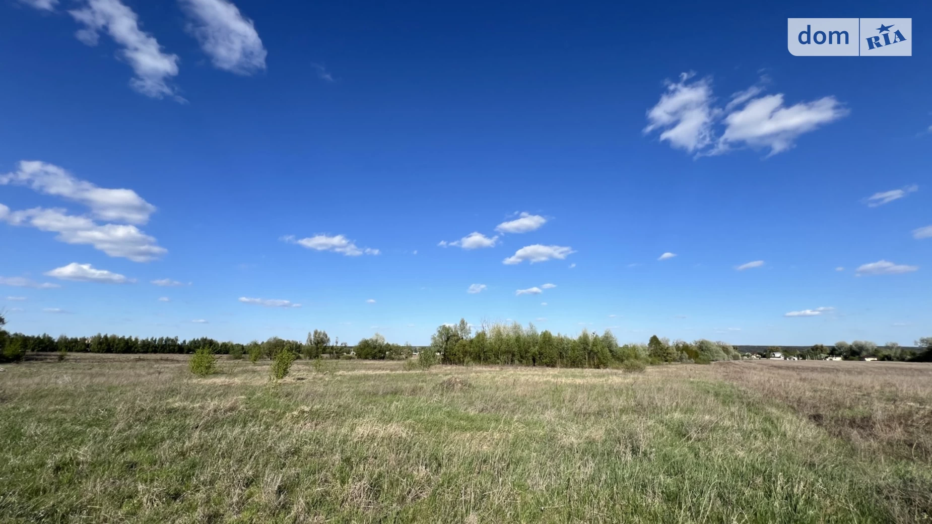 Продается земельный участок 39 соток в Киевской области, цена: 15600 $ - фото 3