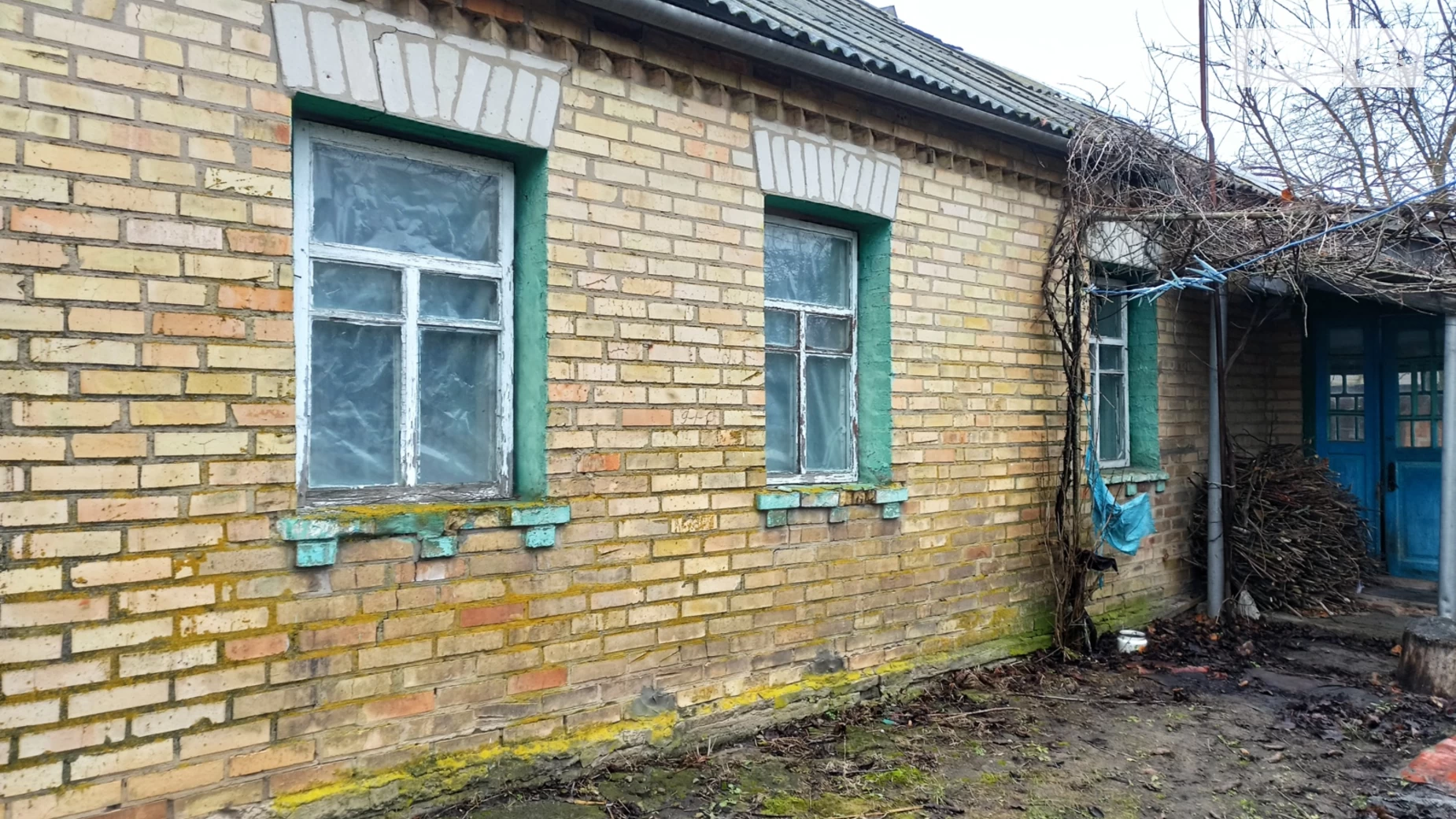 Продається одноповерховий будинок 66.8 кв. м з бесідкою, цена: 8000 $ - фото 2