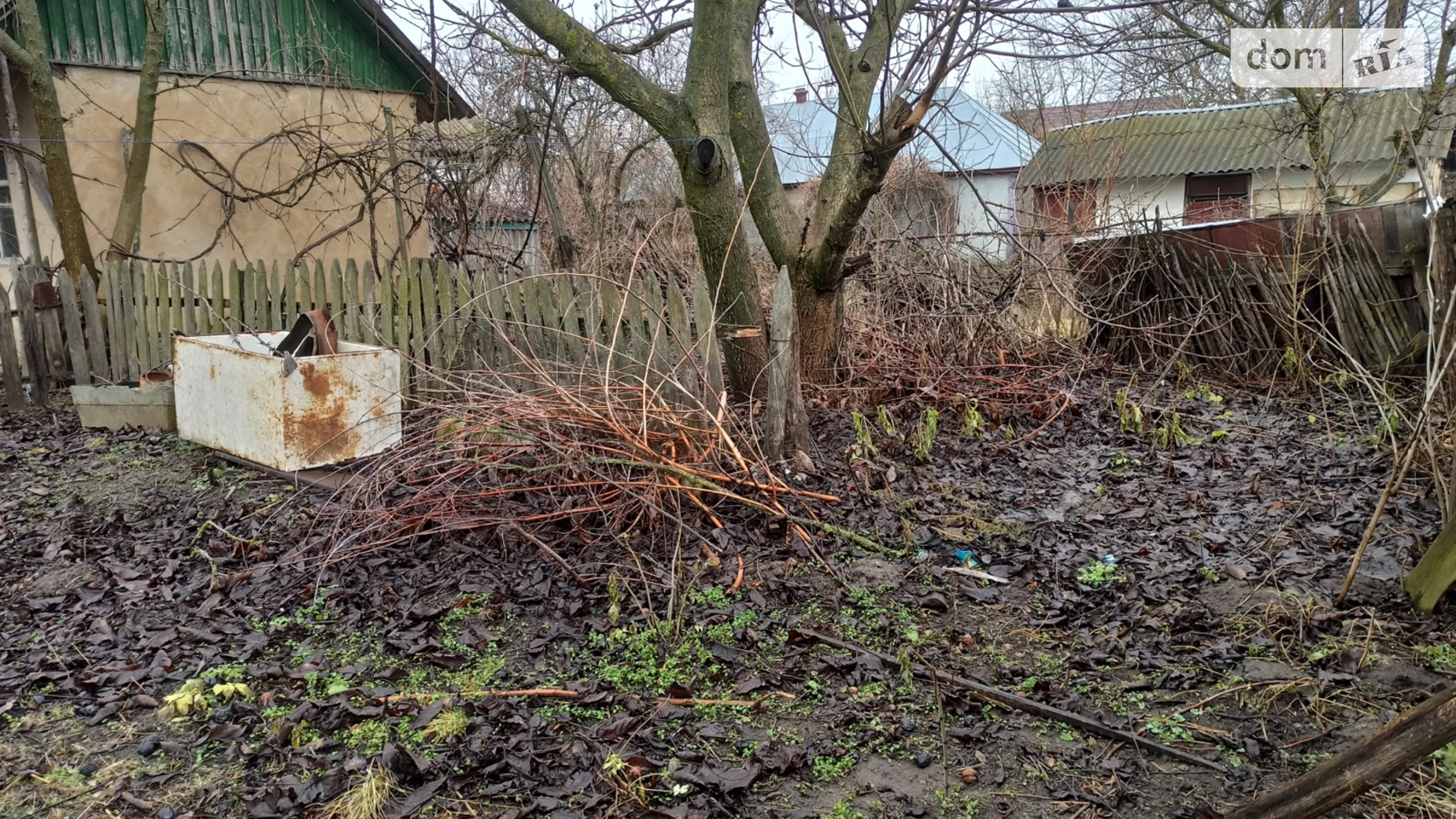 Продається одноповерховий будинок 66.8 кв. м з бесідкою, цена: 8000 $ - фото 3