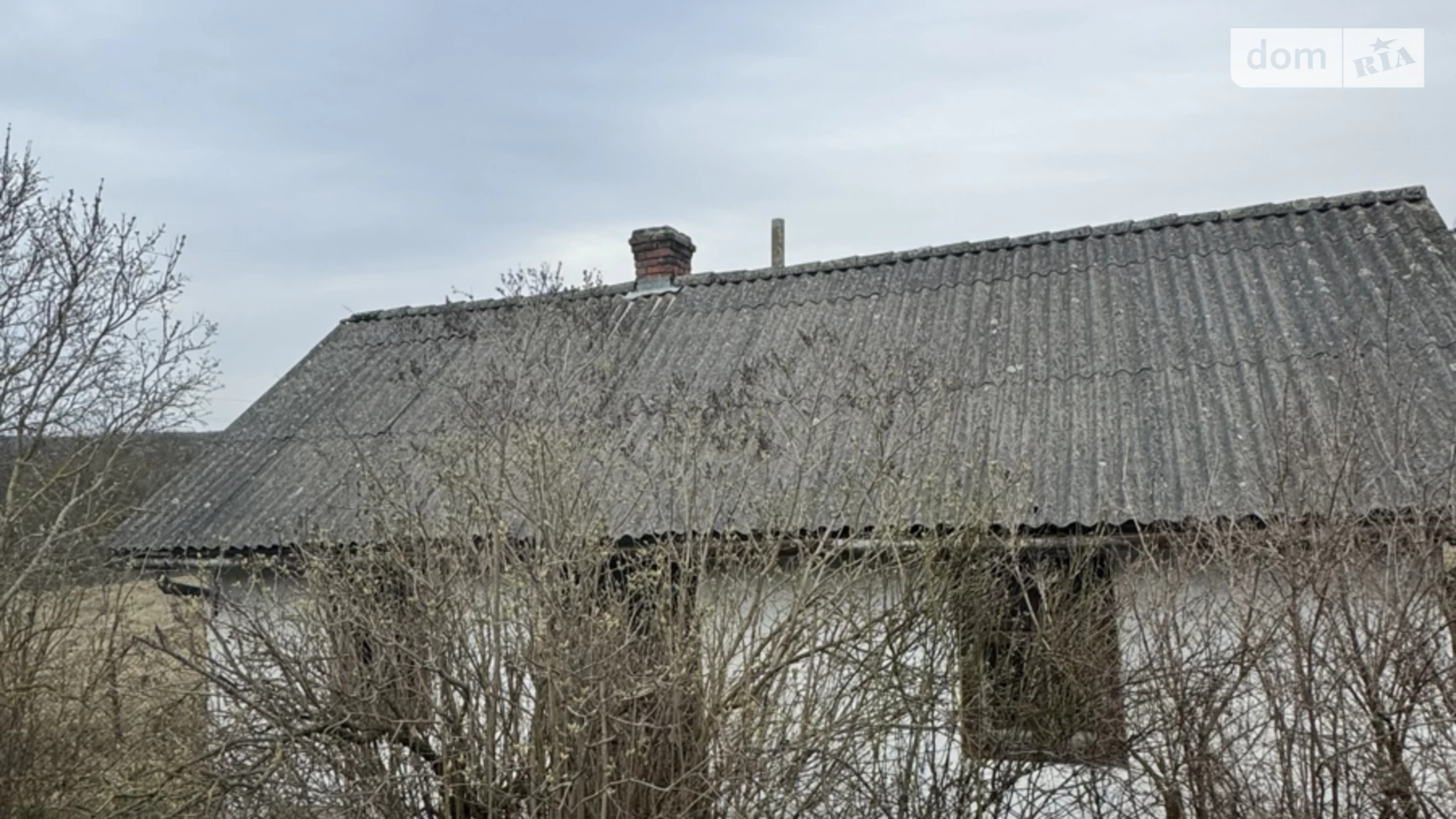 Продається земельна ділянка 25 соток у Львівській області, цена: 25000 $ - фото 2