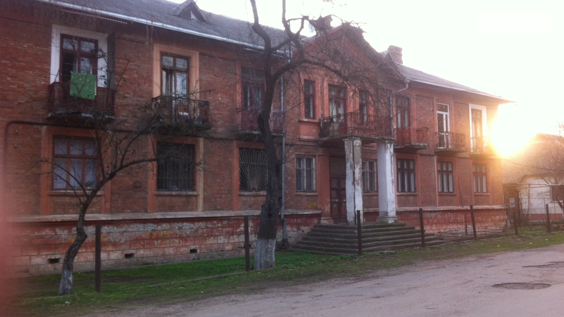 Здається в оренду кімната 16 кв. м у Чернівцях, цена: 100 $ - фото 4