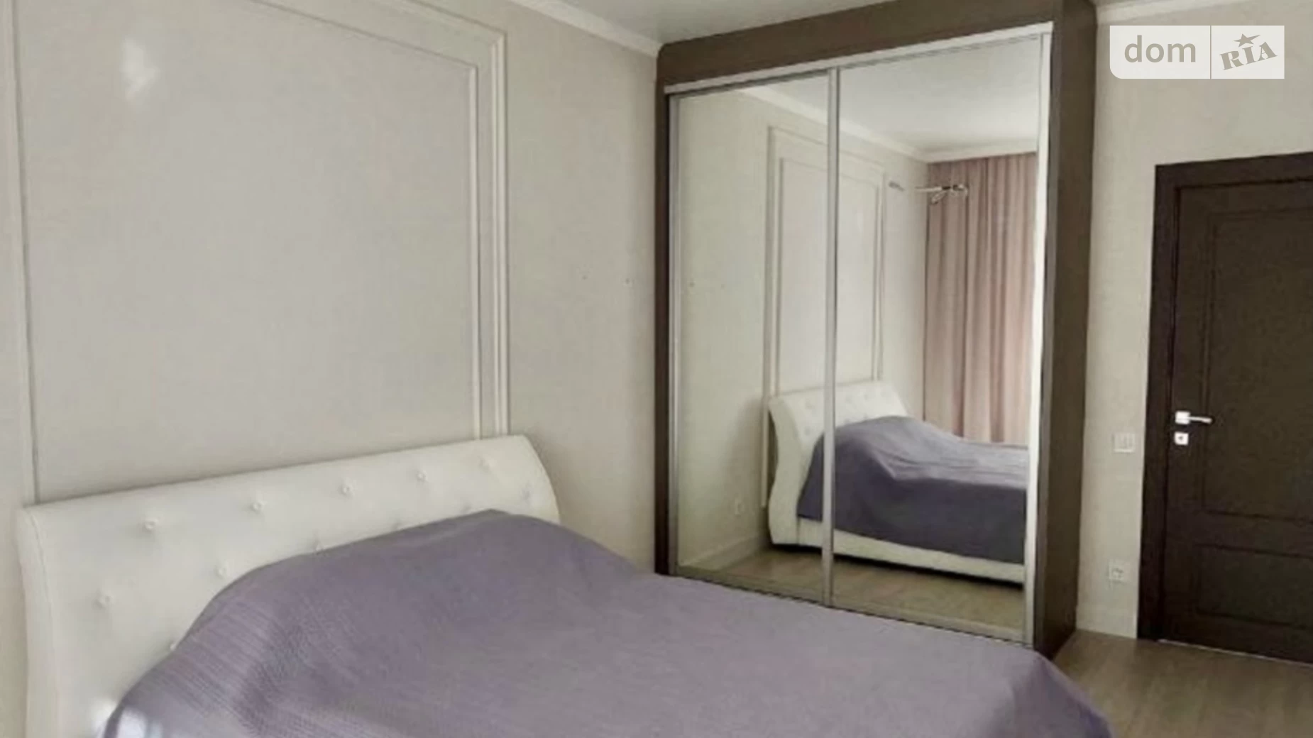 Продается 2-комнатная квартира 83 кв. м в Харькове, цена: 115000 $ - фото 2