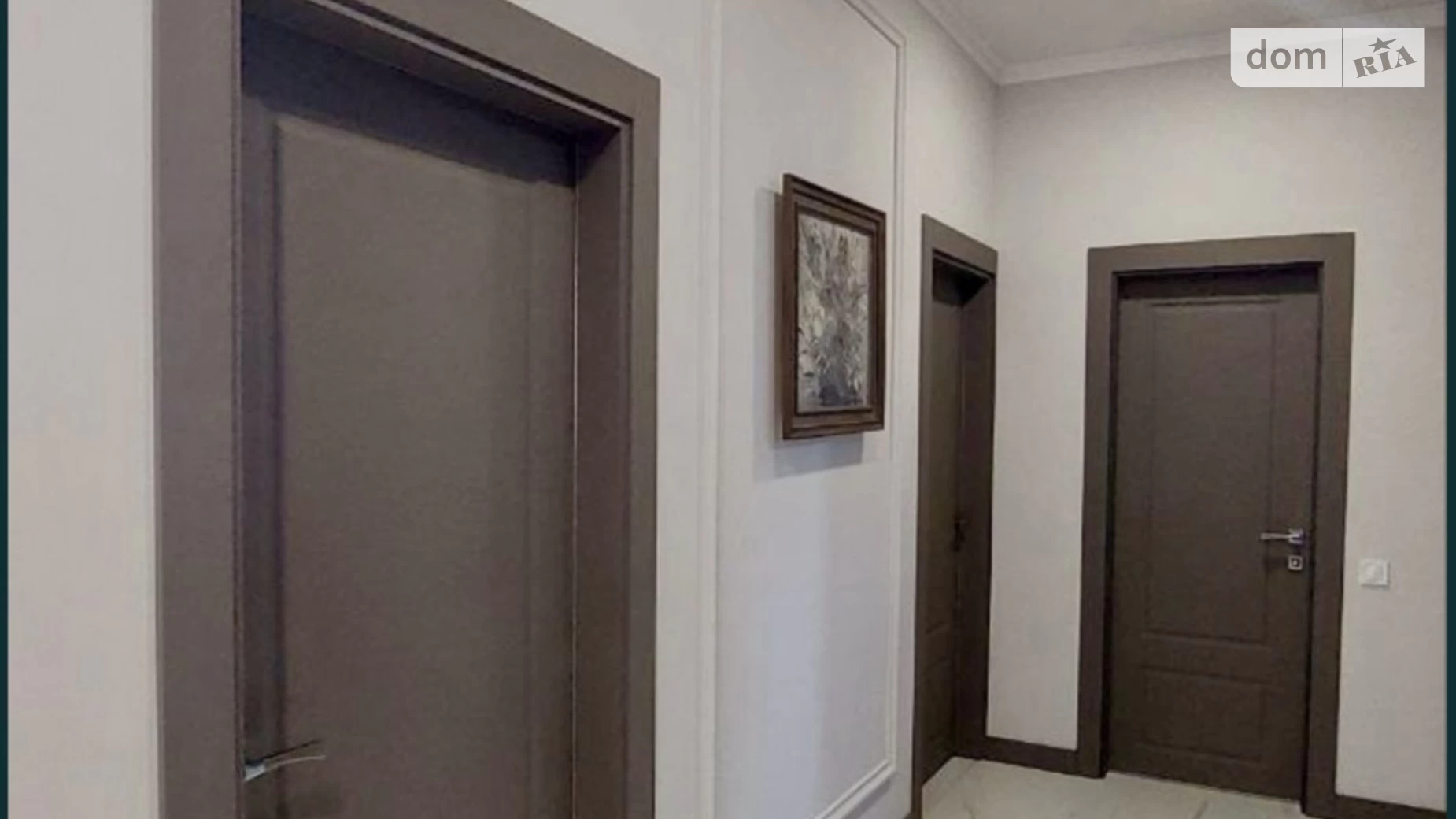 Продается 2-комнатная квартира 83 кв. м в Харькове, цена: 115000 $ - фото 3