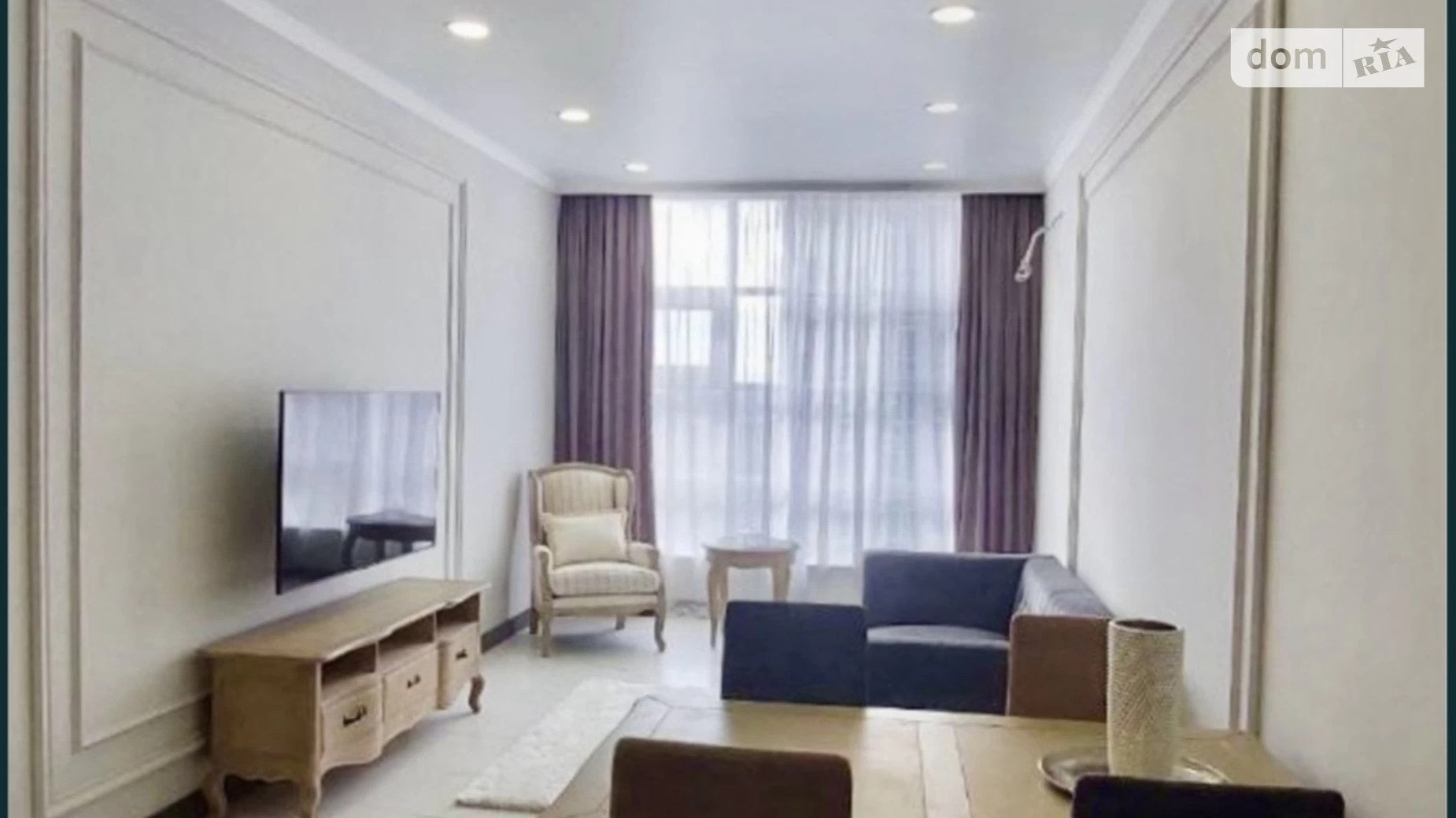 Продается 2-комнатная квартира 83 кв. м в Харькове, цена: 115000 $ - фото 4