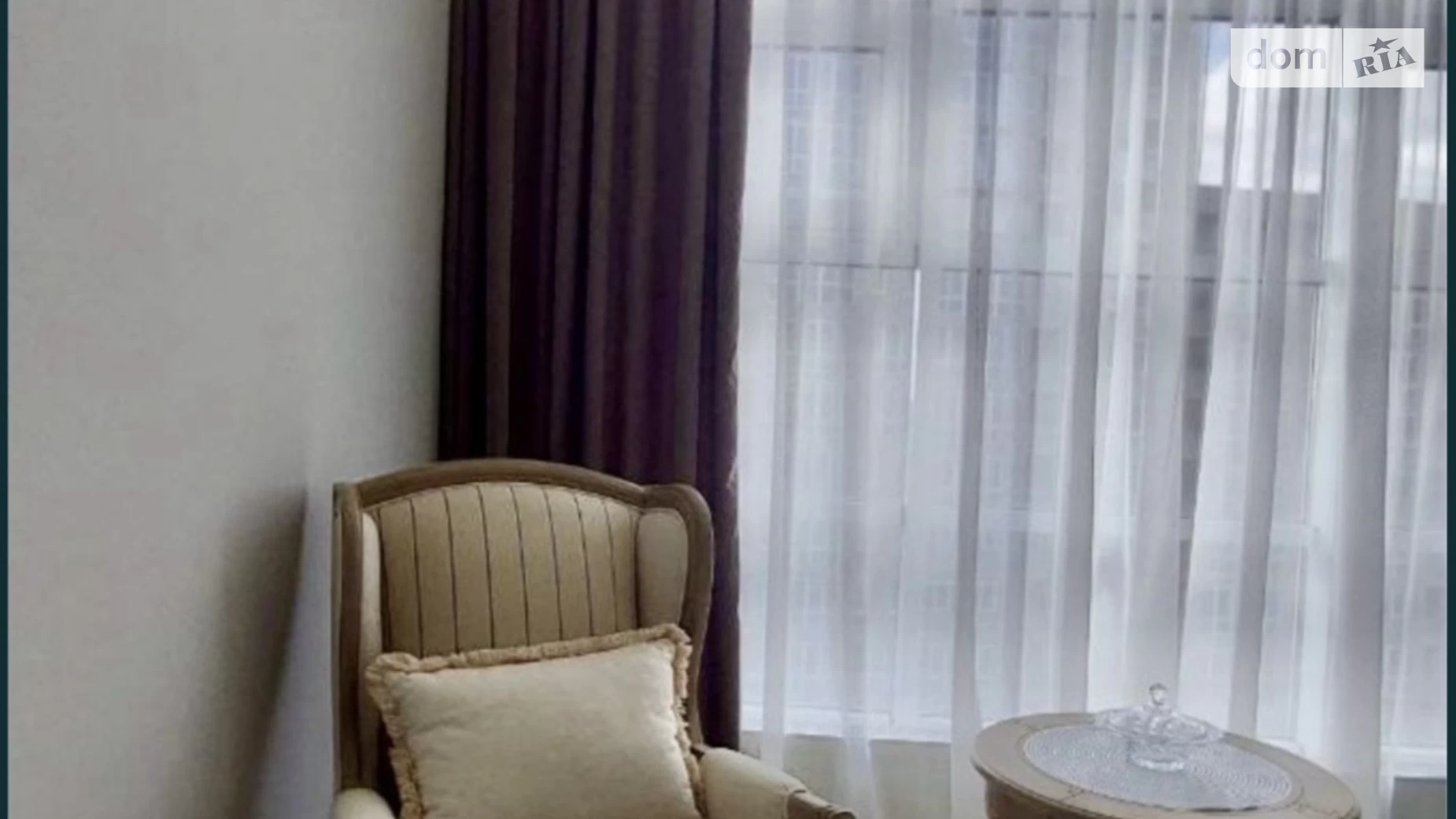 Продается 2-комнатная квартира 83 кв. м в Харькове, цена: 115000 $ - фото 5