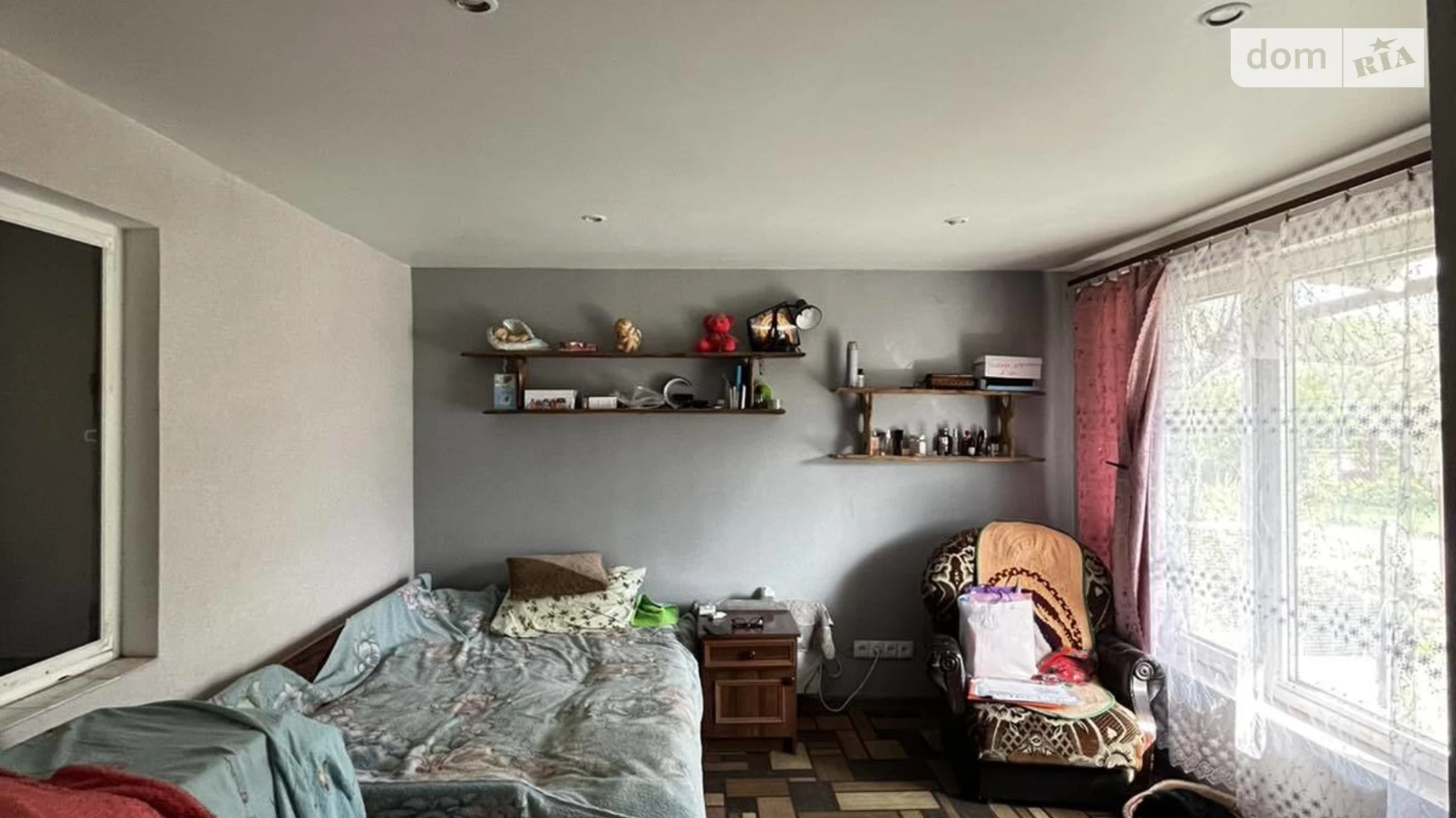 Продається одноповерховий будинок 81.1 кв. м з подвалом, цена: 20000 $ - фото 3