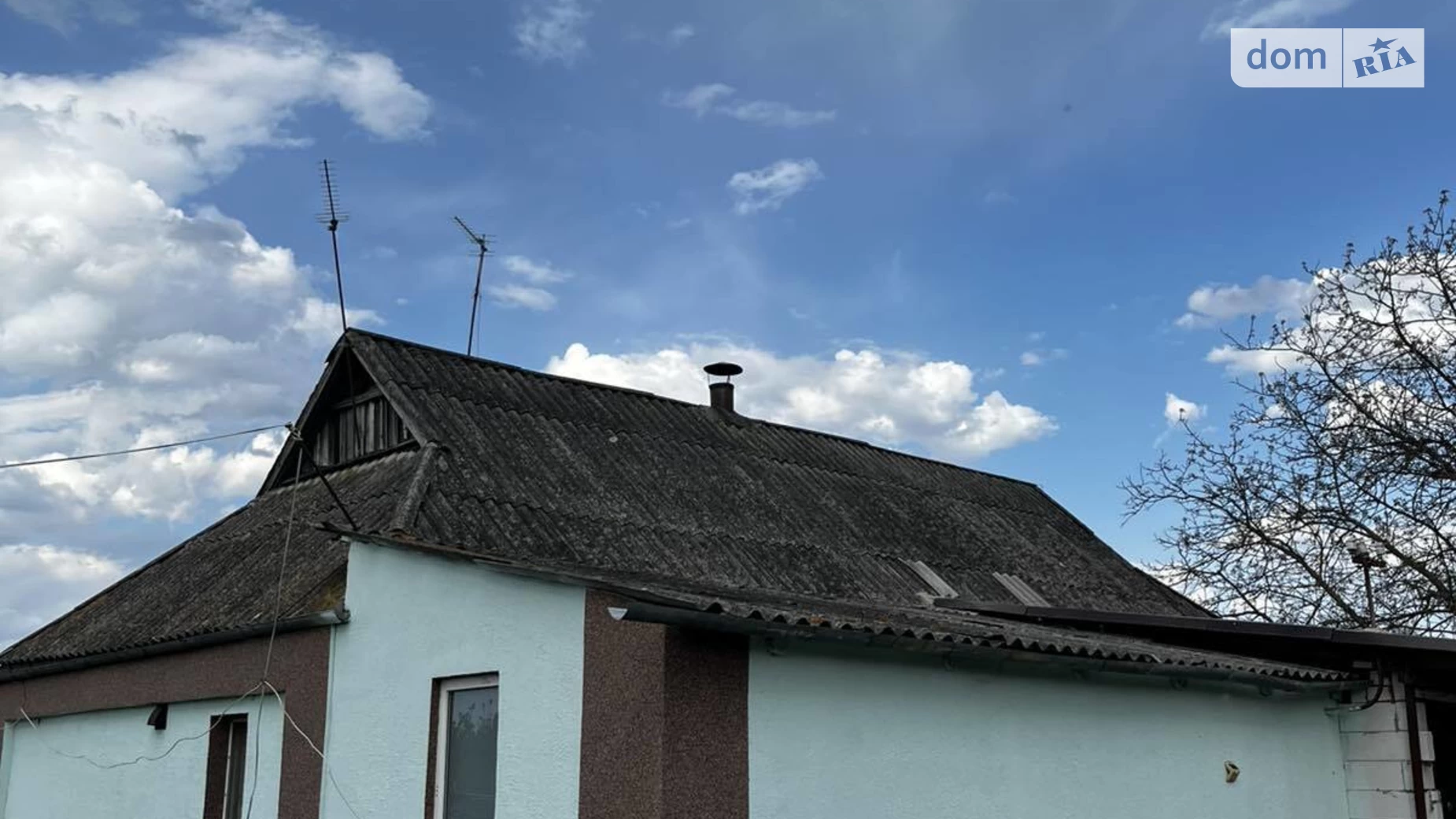 Продається одноповерховий будинок 81.1 кв. м з подвалом, цена: 20000 $ - фото 4
