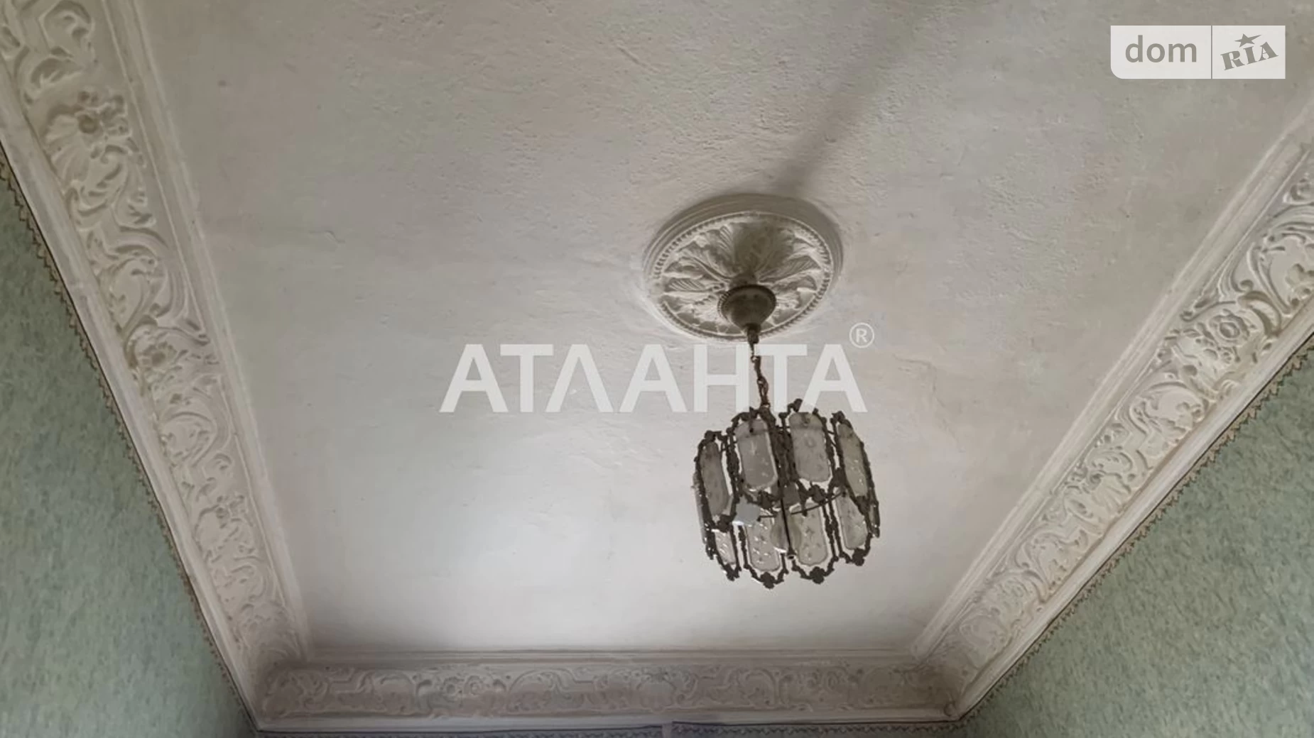 Продається кімната 13 кв. м у Одесі, цена: 6000 $ - фото 2