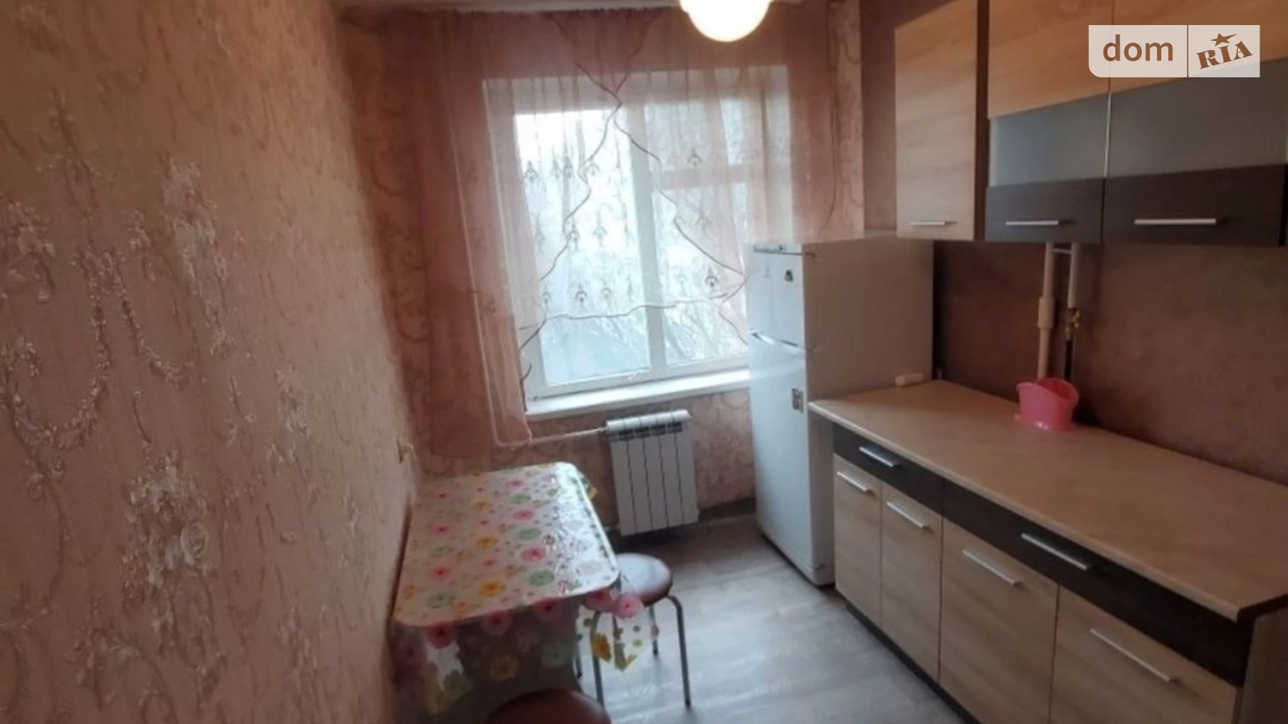 Продається 2-кімнатна квартира 45.4 кв. м у Дніпрі, мас. Червоний Камінь - фото 2