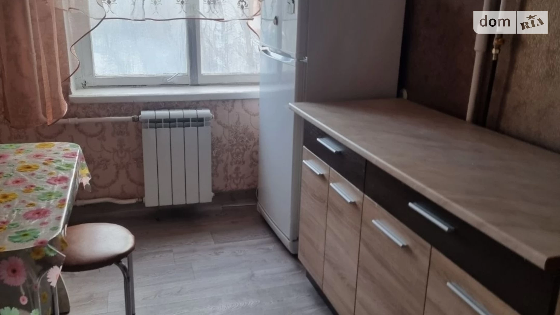 Продається 2-кімнатна квартира 45.4 кв. м у Дніпрі, мас. Червоний Камінь - фото 5