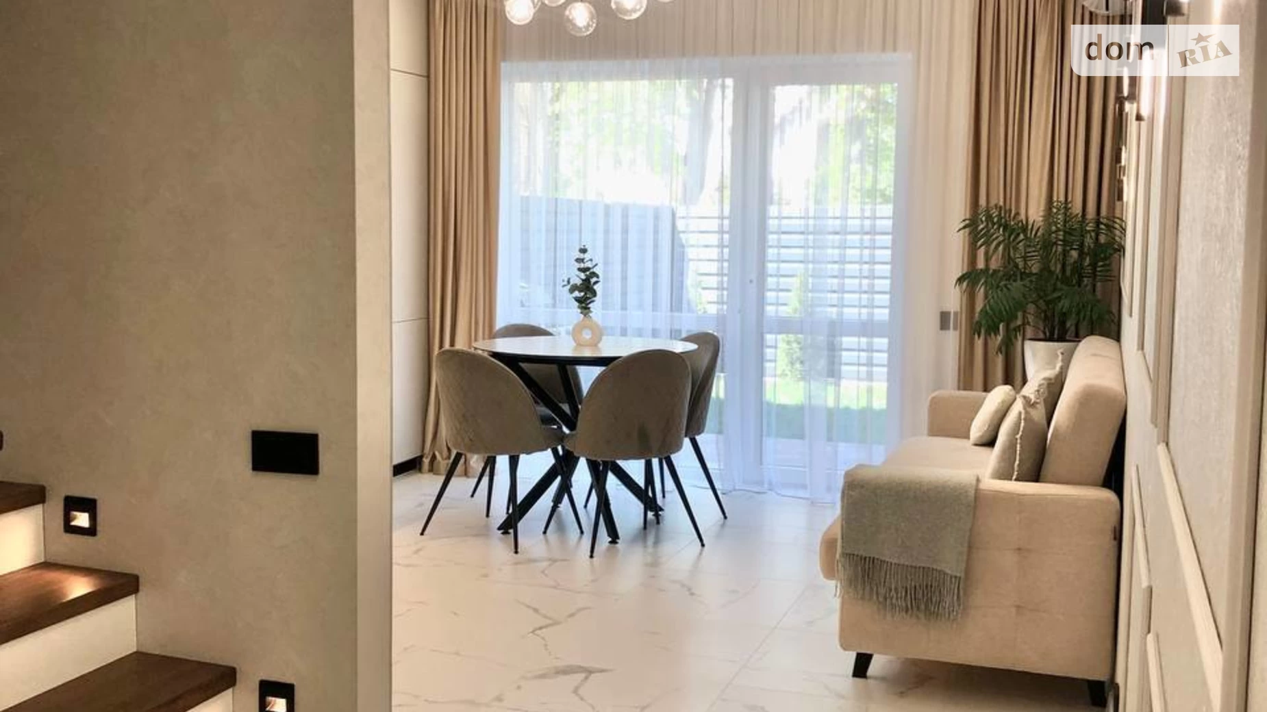 Пирогово Винница, цена: 115000 $ - фото 5