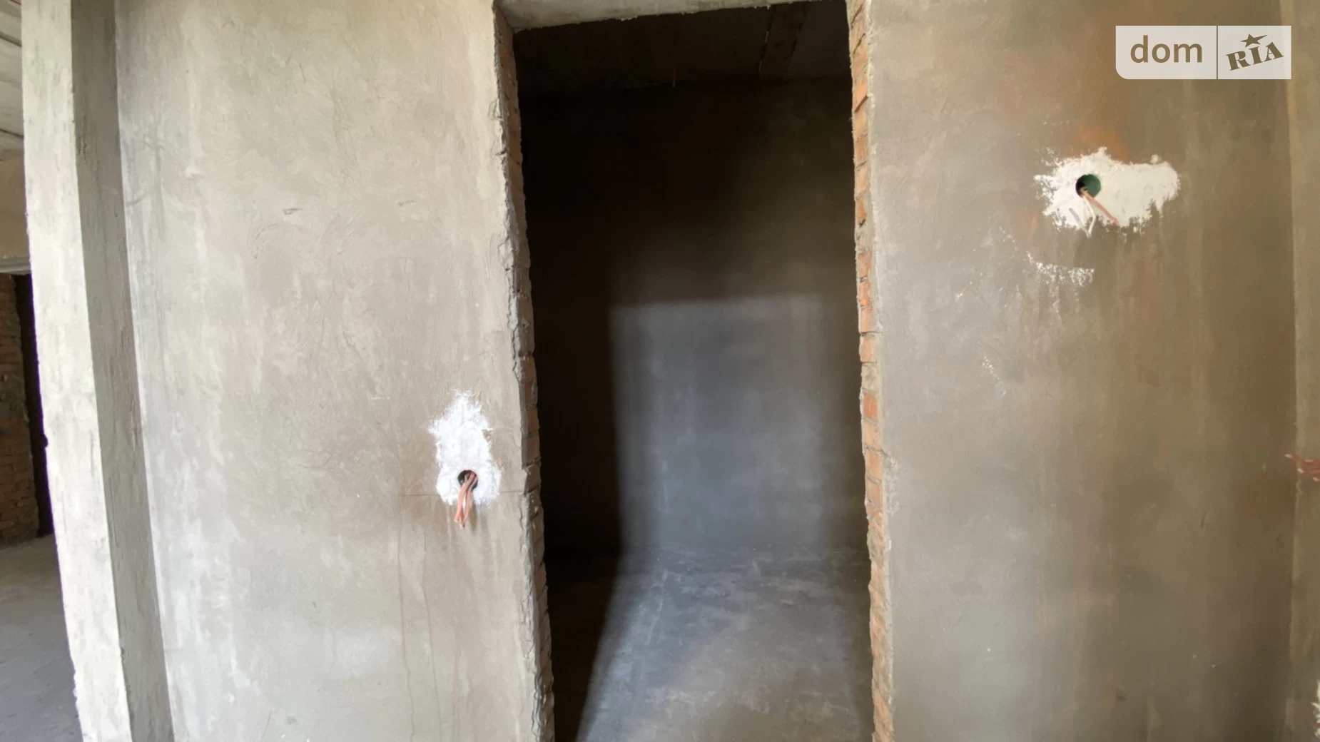 ул. Утренняя Пятничаны Винница, цена: 165000 $ - фото 4
