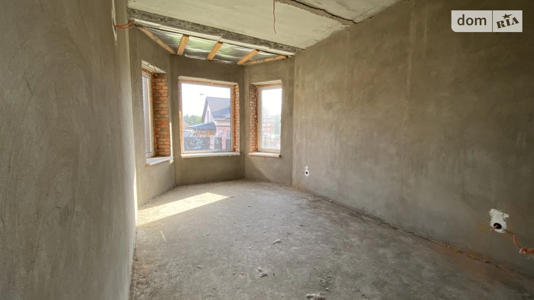 ул. Утренняя Пятничаны Винница, цена: 165000 $ - фото 5