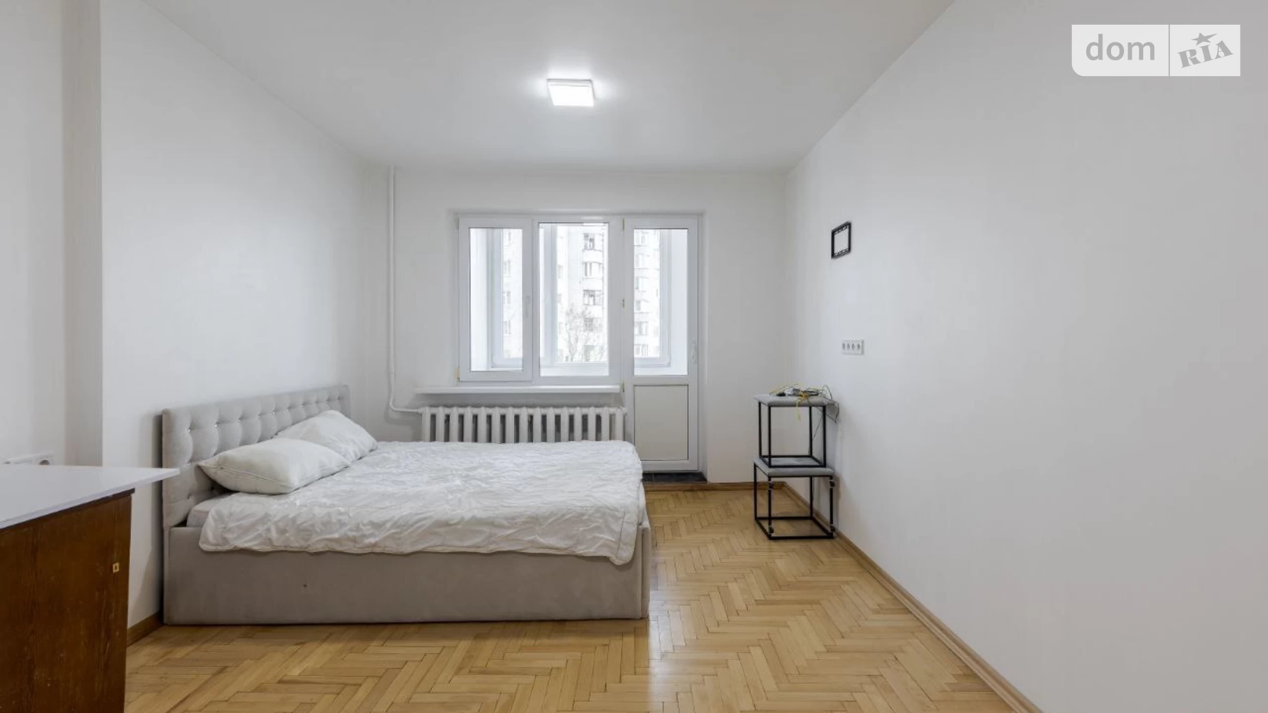 Продается 1-комнатная квартира 40.3 кв. м в Львове, ул. Чигиринская, 27 - фото 5