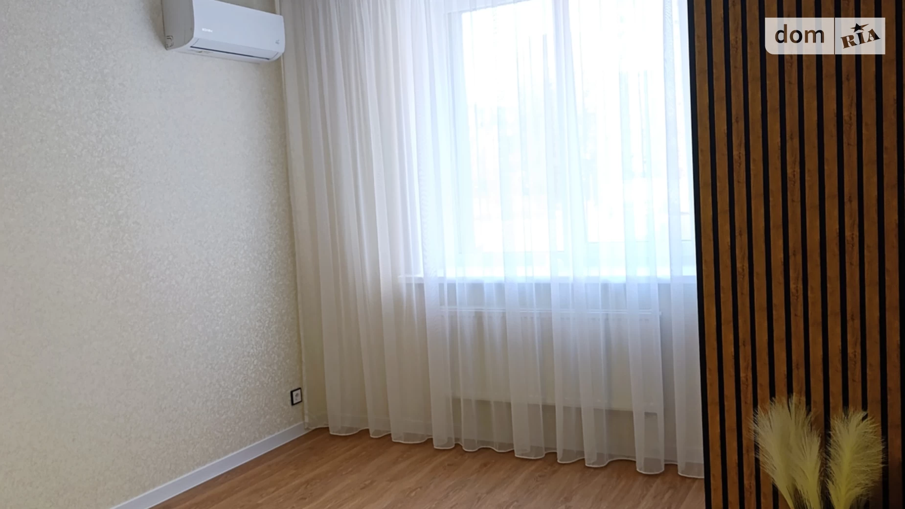 Продається 1-кімнатна квартира 45.3 кв. м у Хмельницькому, вул. Степана Бандери, 30А - фото 5