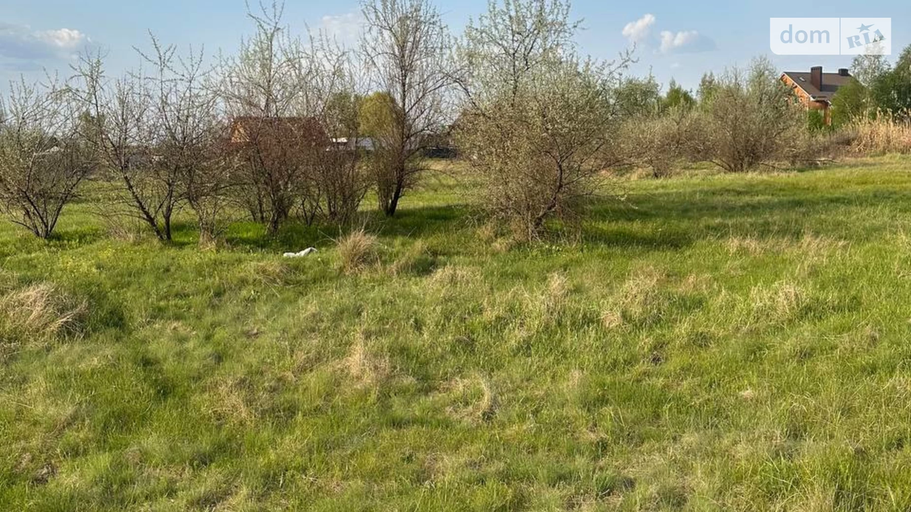 Продается земельный участок 9.7 соток в Днепропетровской области, цена: 7000 $ - фото 3